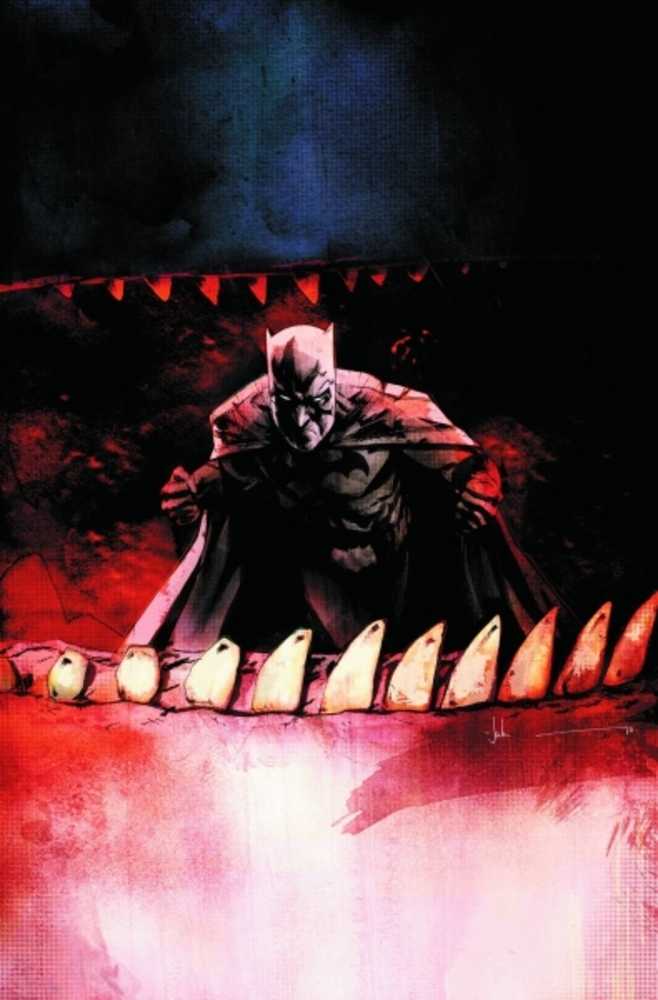 Detective Comics Vol 1 #0876