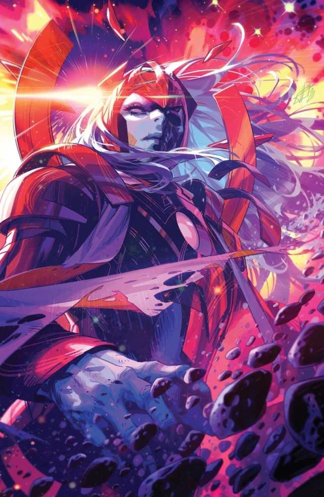 We Only Find Them When Theyre Dead Vol 1 #1 Cover B Infante Variant