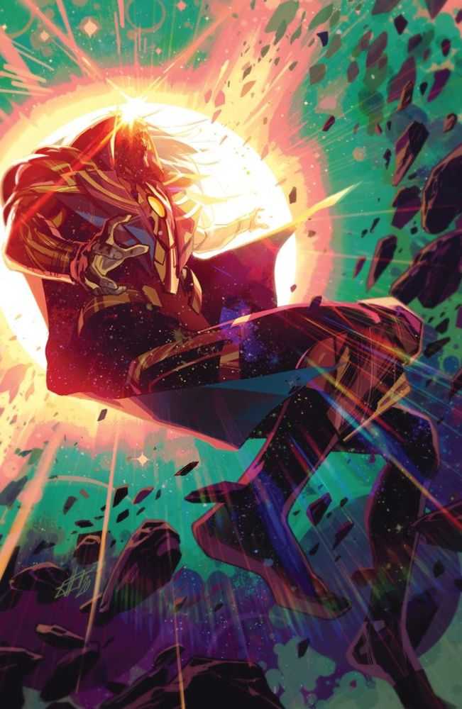 We Only Find Them When Theyre Dead Vol 1 #5 Cover B Infante Variant