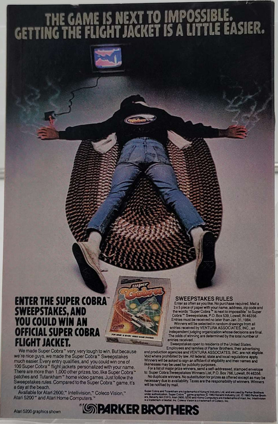 El sorprendente Hombre Araña, volumen 1, n.° 249