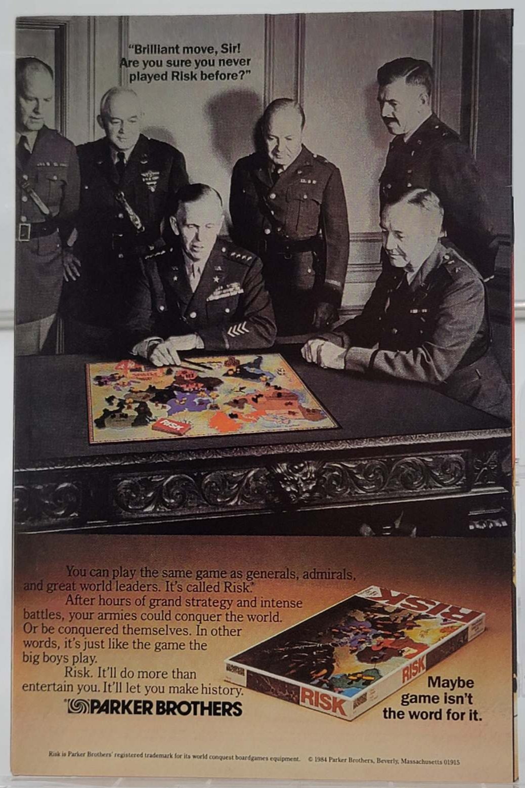 El sorprendente Hombre Araña, volumen 1, n.° 261