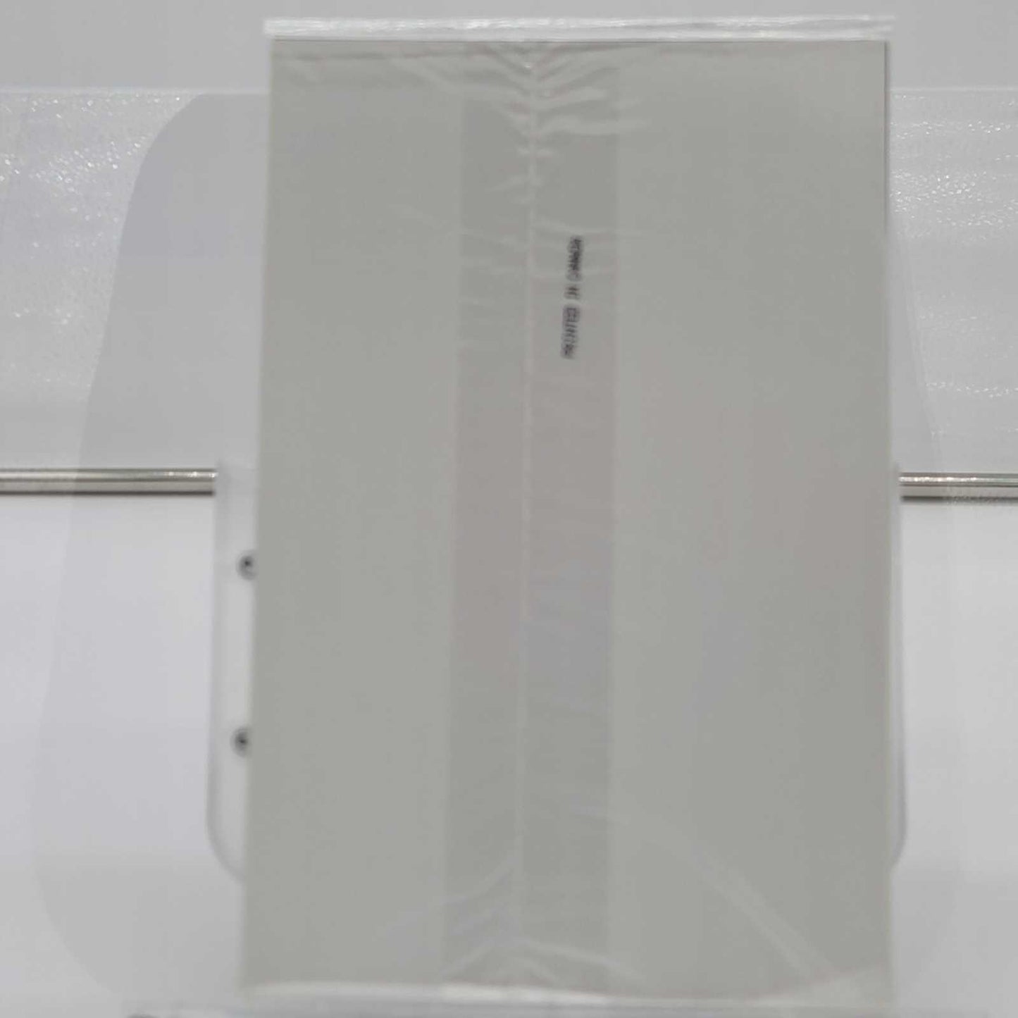 Justice League of America Vol 1 #1 Comic Con Box Variant