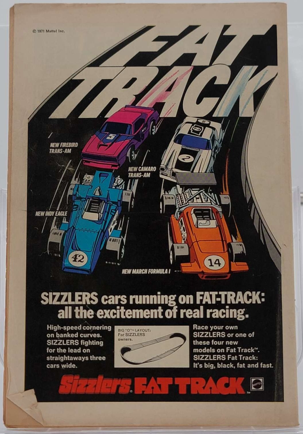 Supermans Pal Jimmy Olsen #141