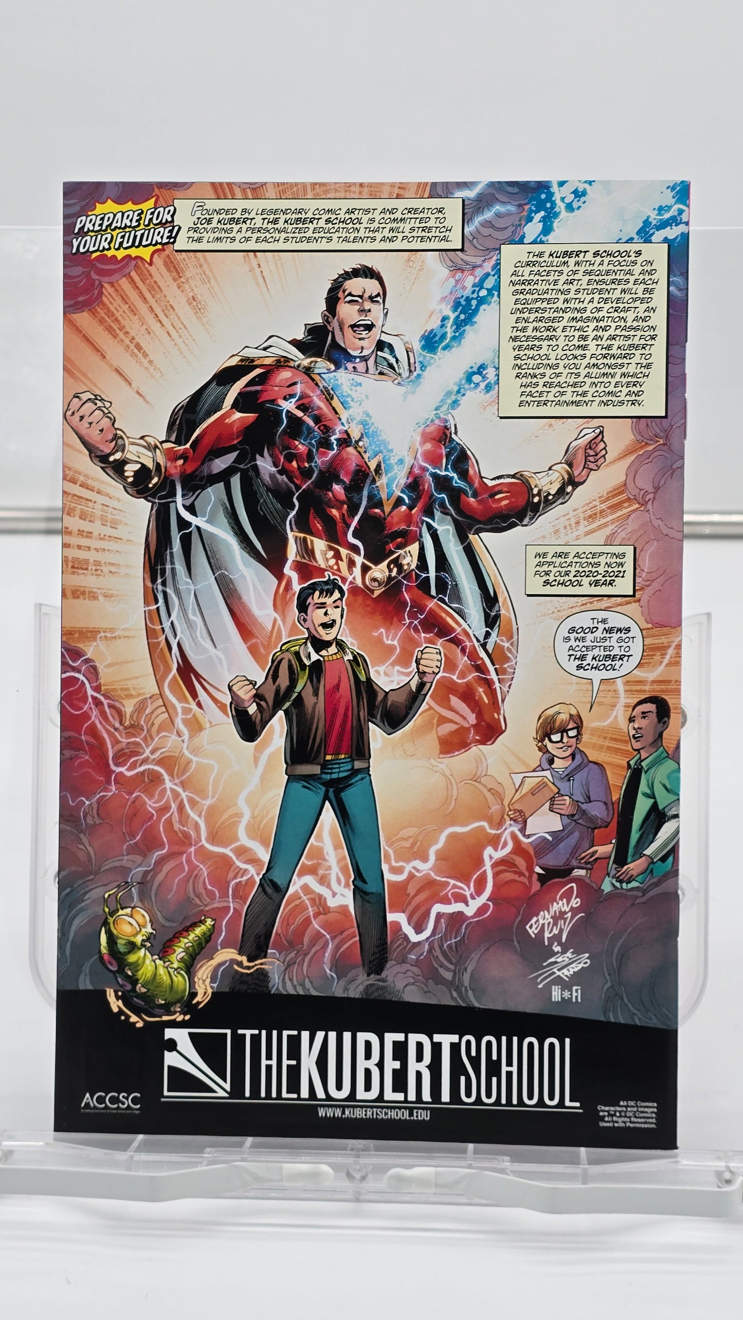 Ala nocturna volumen 4 #070