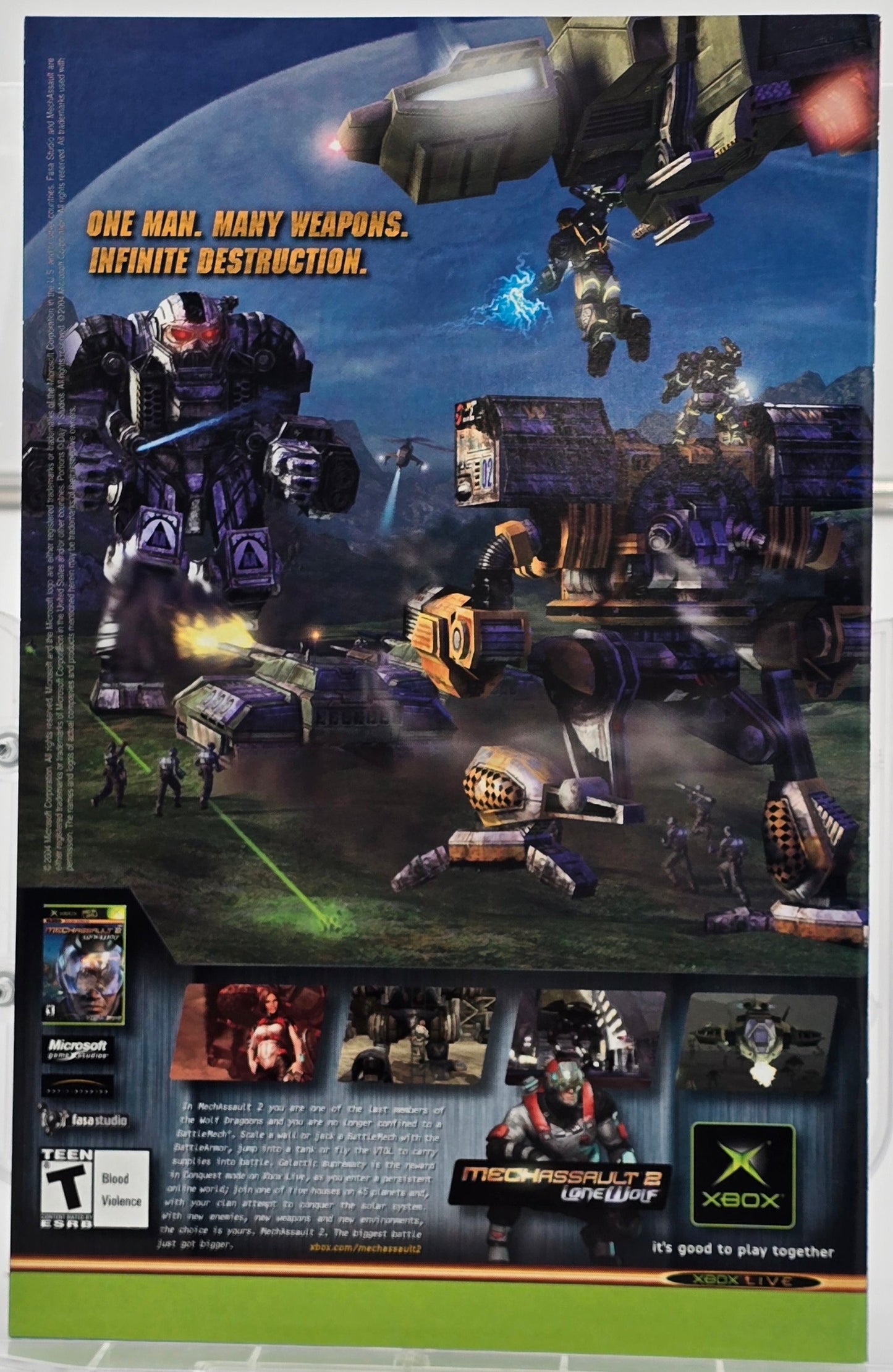 Batman Vol 1 #635 - Key Issue