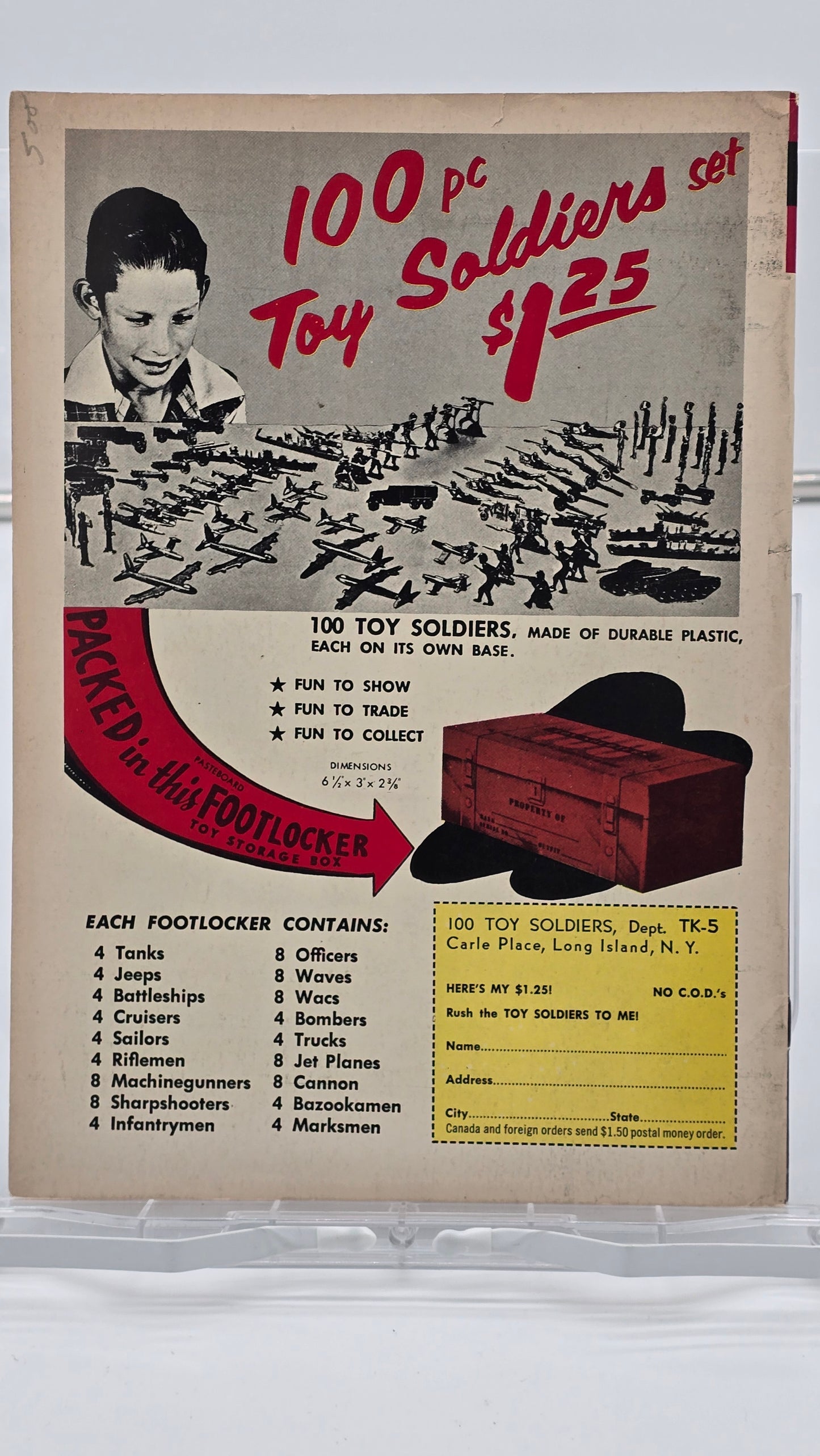 暮光之城第 10 卷