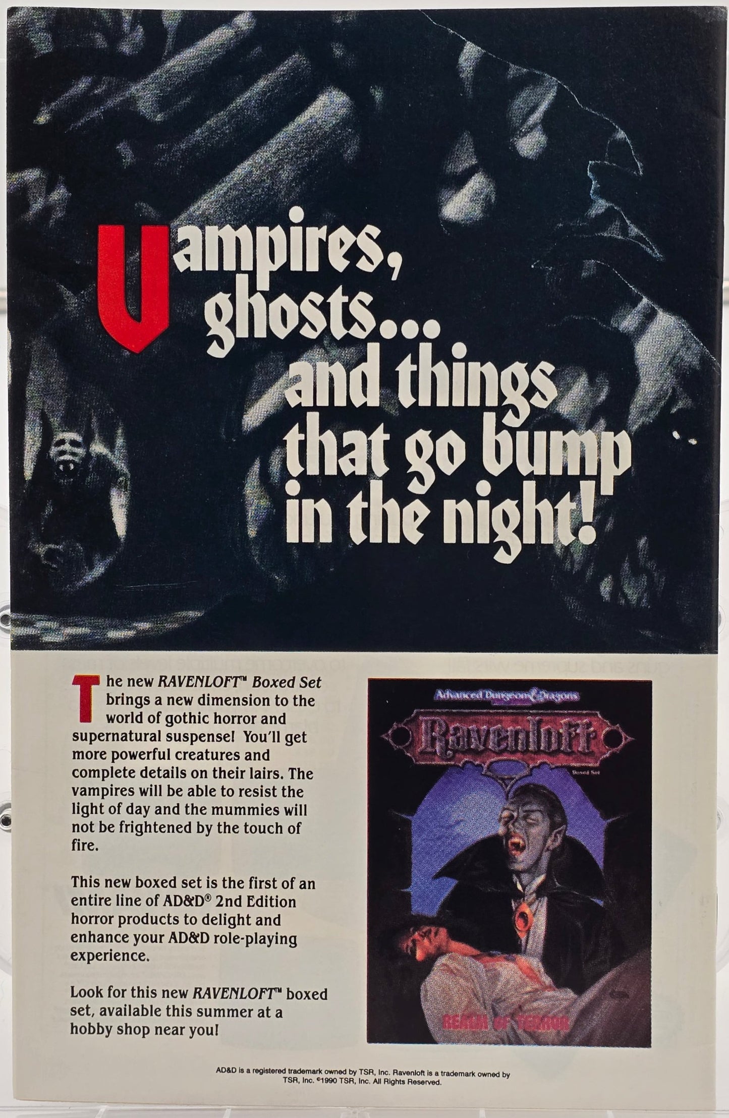 不可思議的 X 戰警第 1 卷 #268 VF+