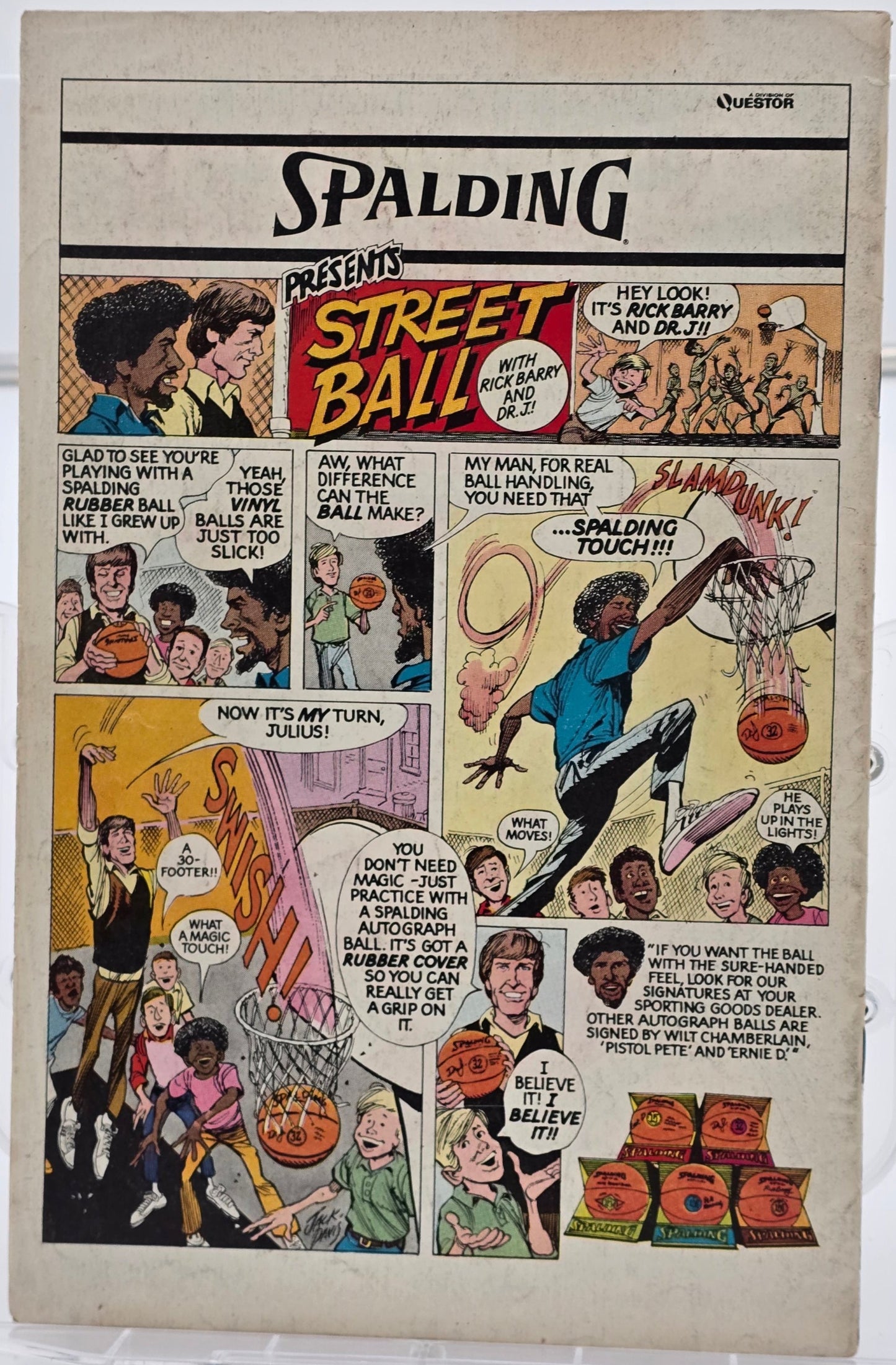 Mujer Maravilla Vol 1 #232