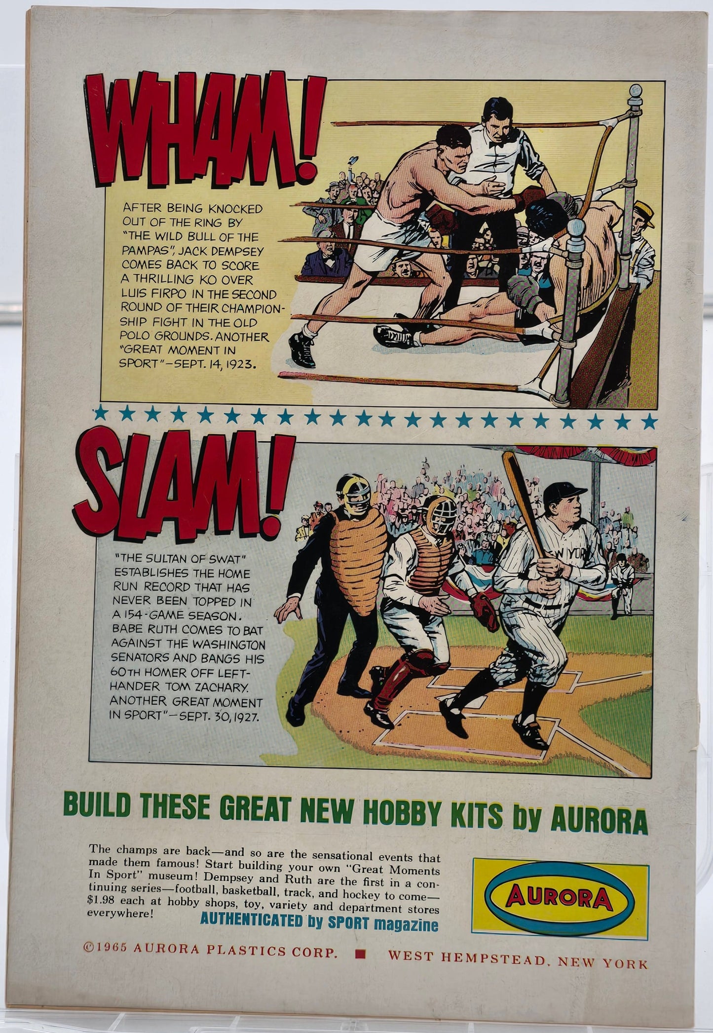 Cómics de aventuras #338