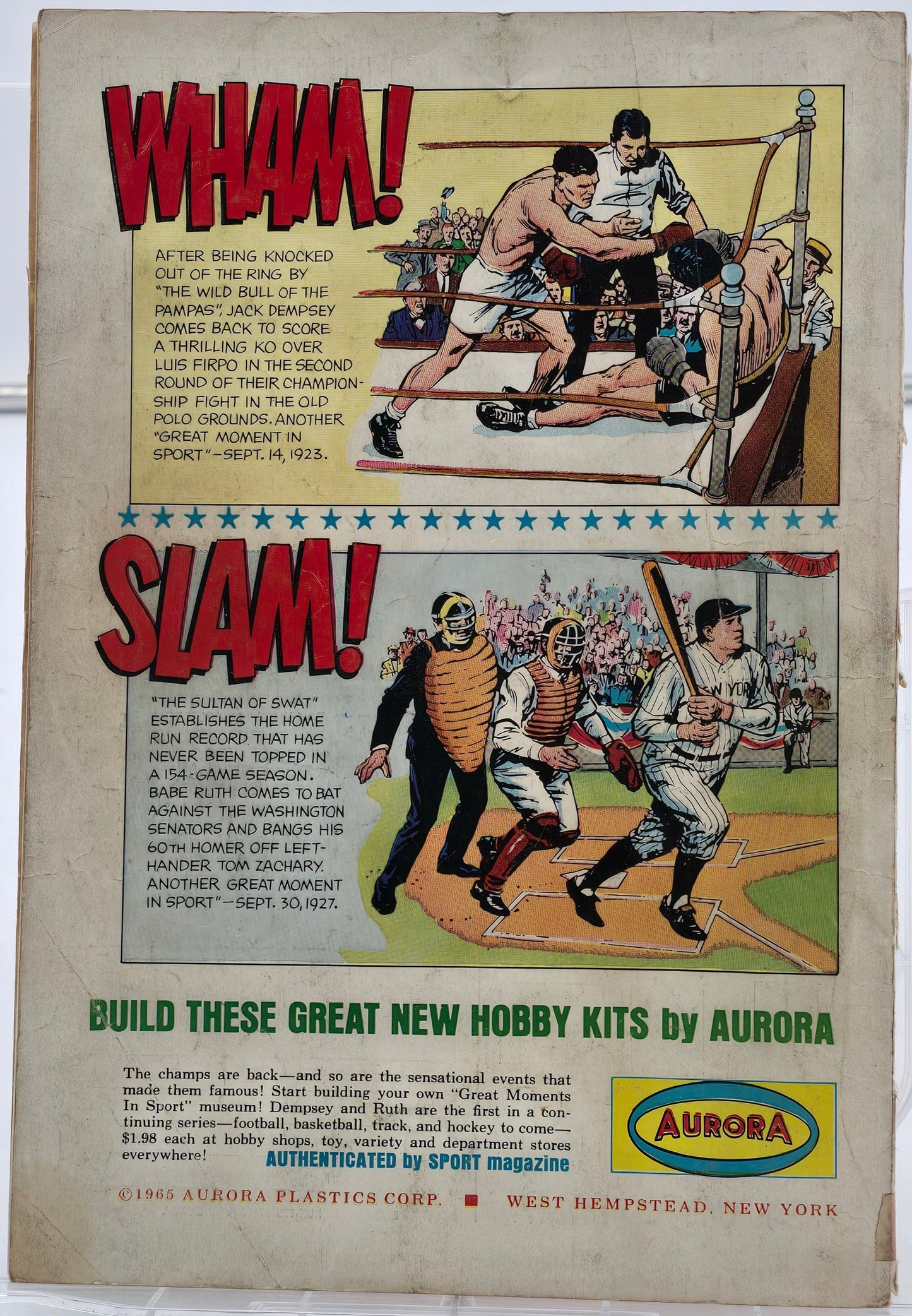 美國正義聯盟#39