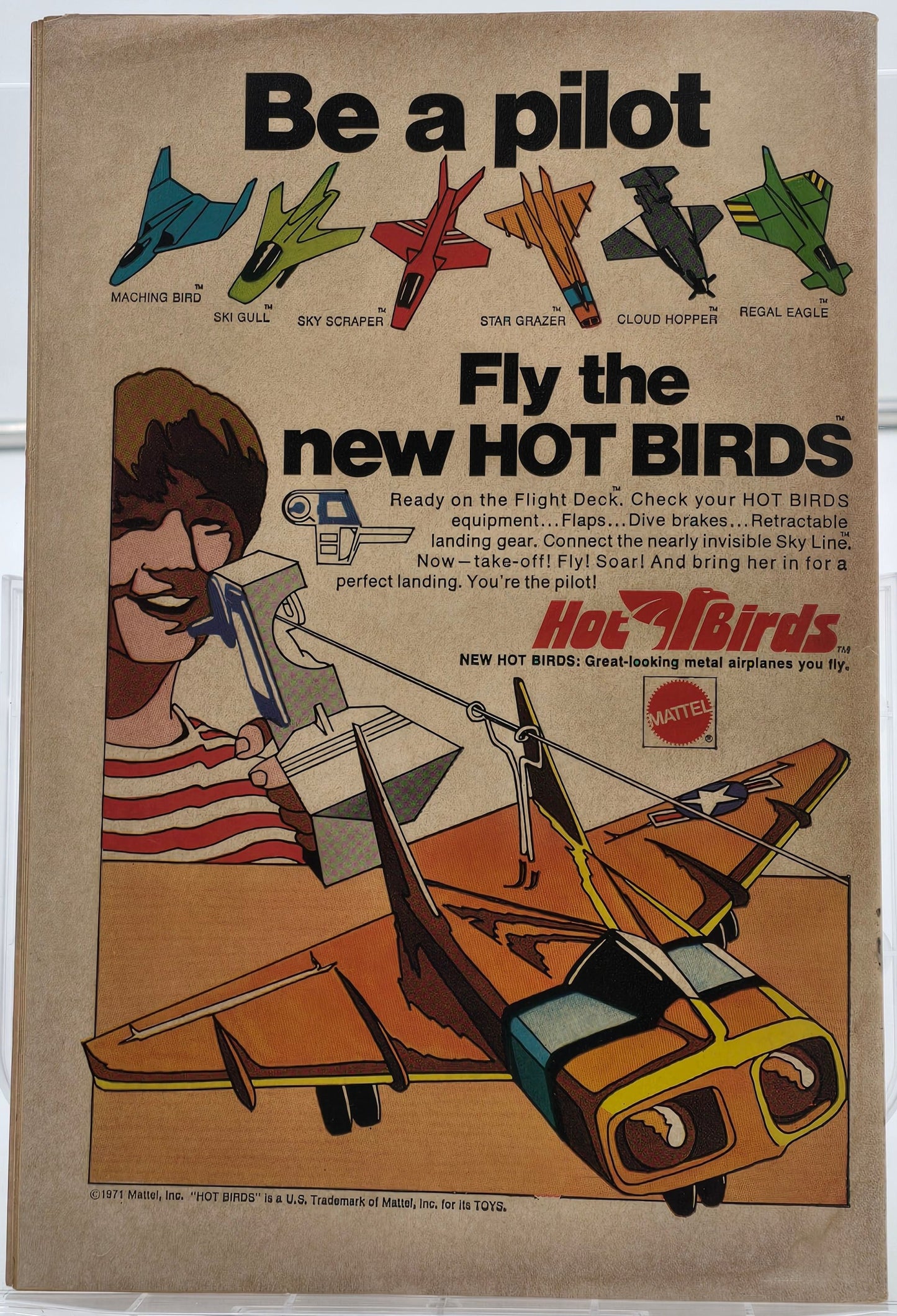 超人的好朋友吉米·奧爾森 #138