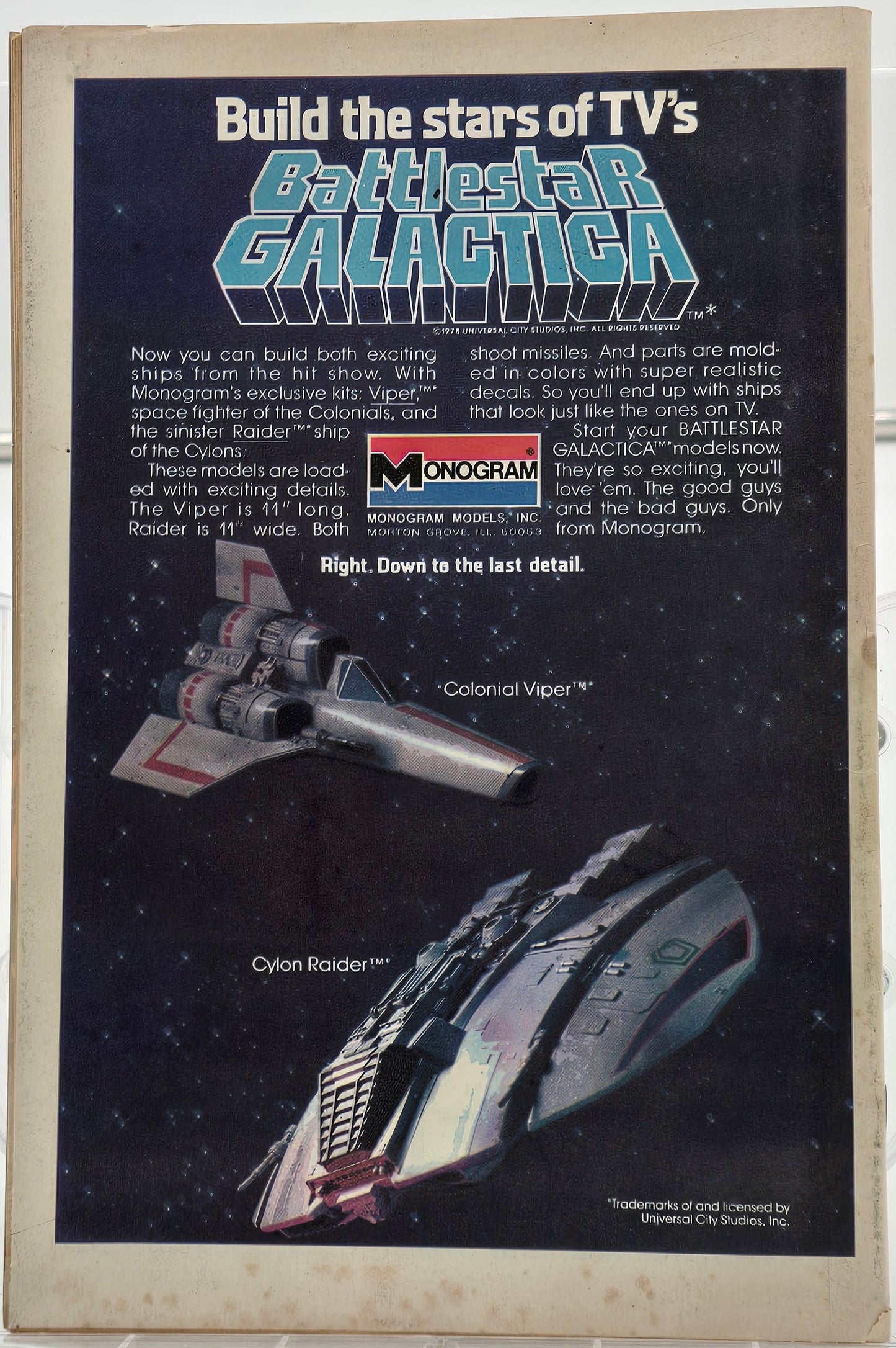 Batman volumen 1 #306