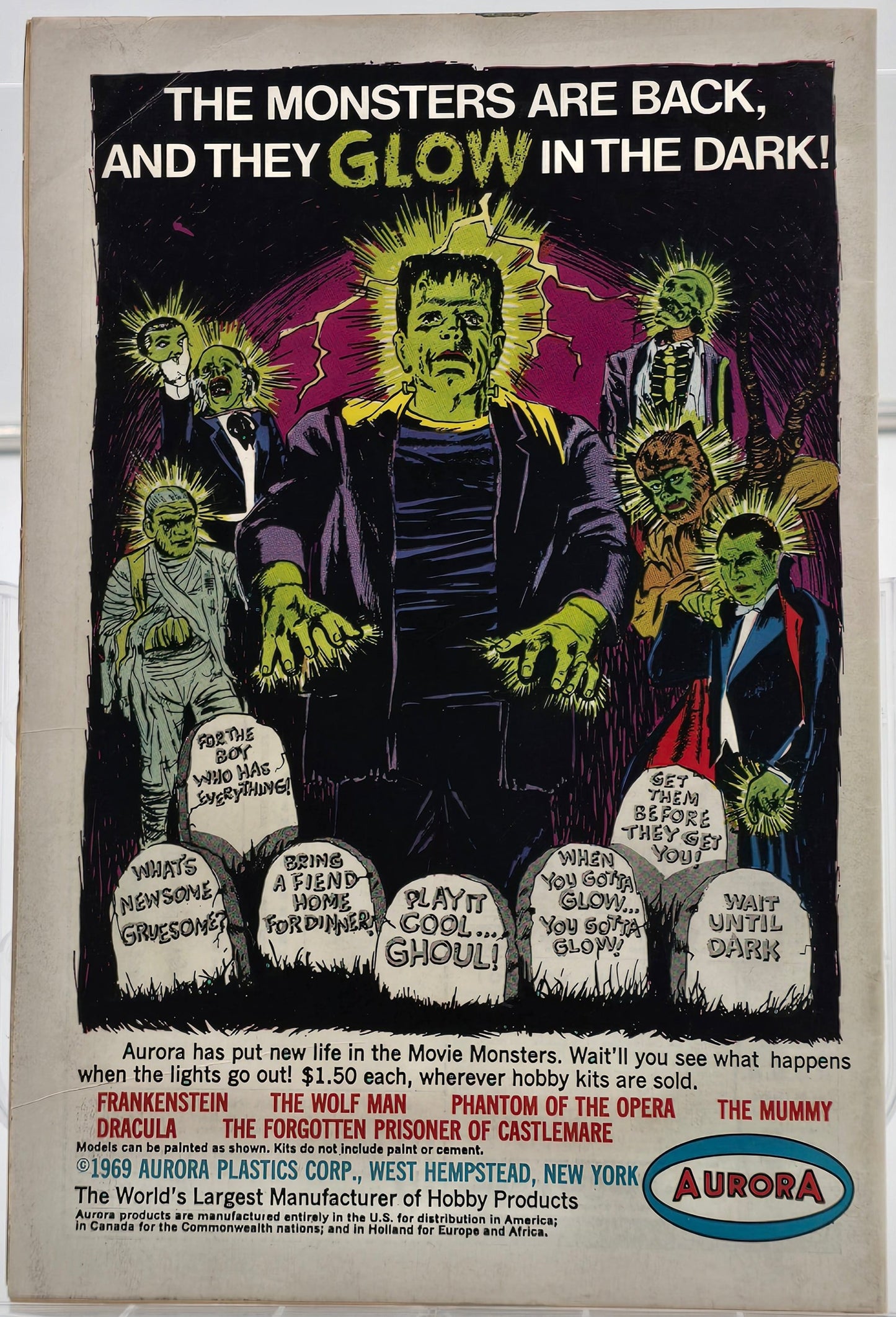 Superboy volumen 1 n.º 160