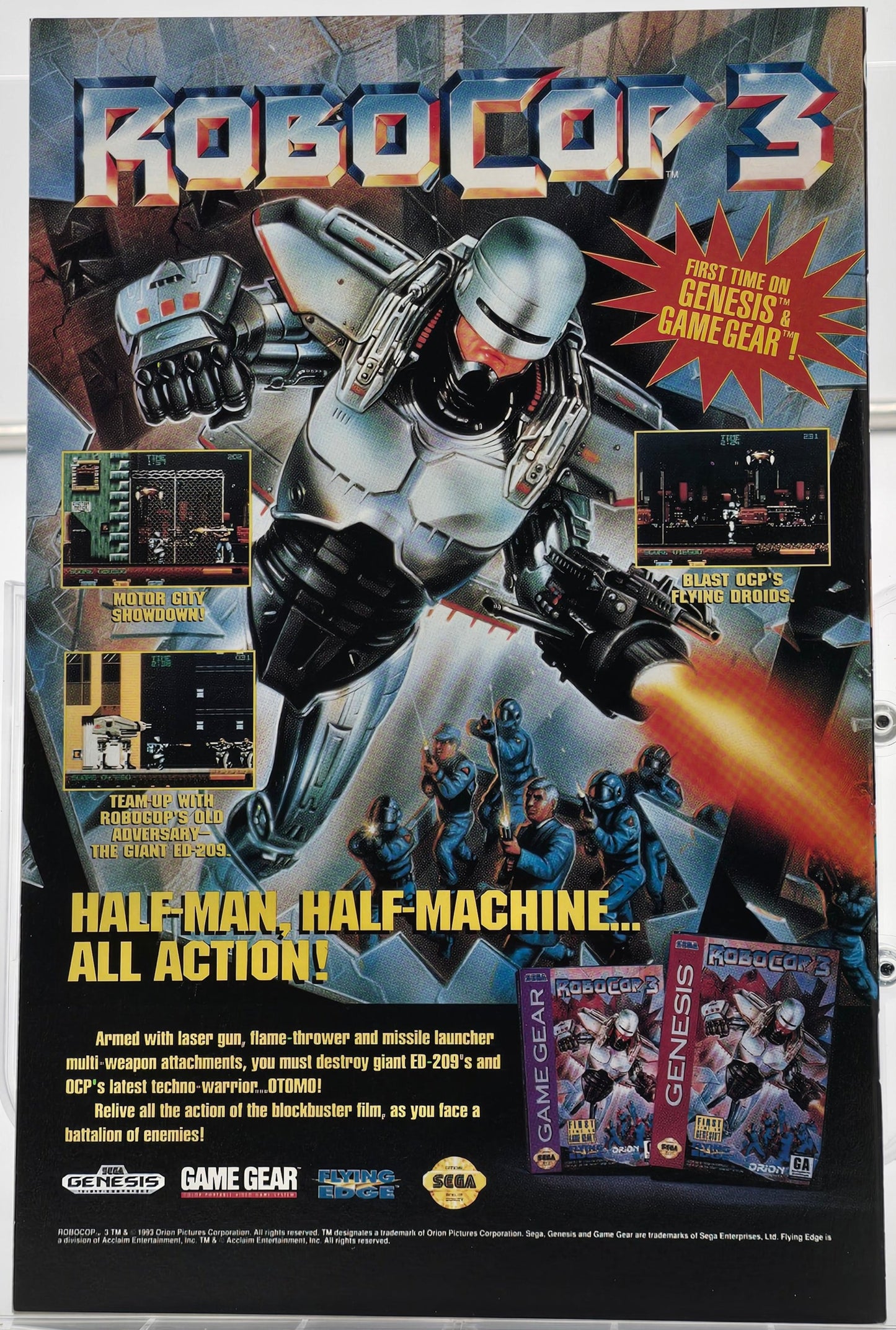 Wonder Woman Vol 2 #082