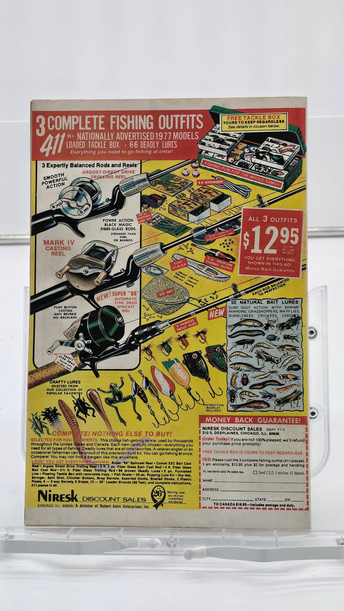 X 戰警第一卷 #105