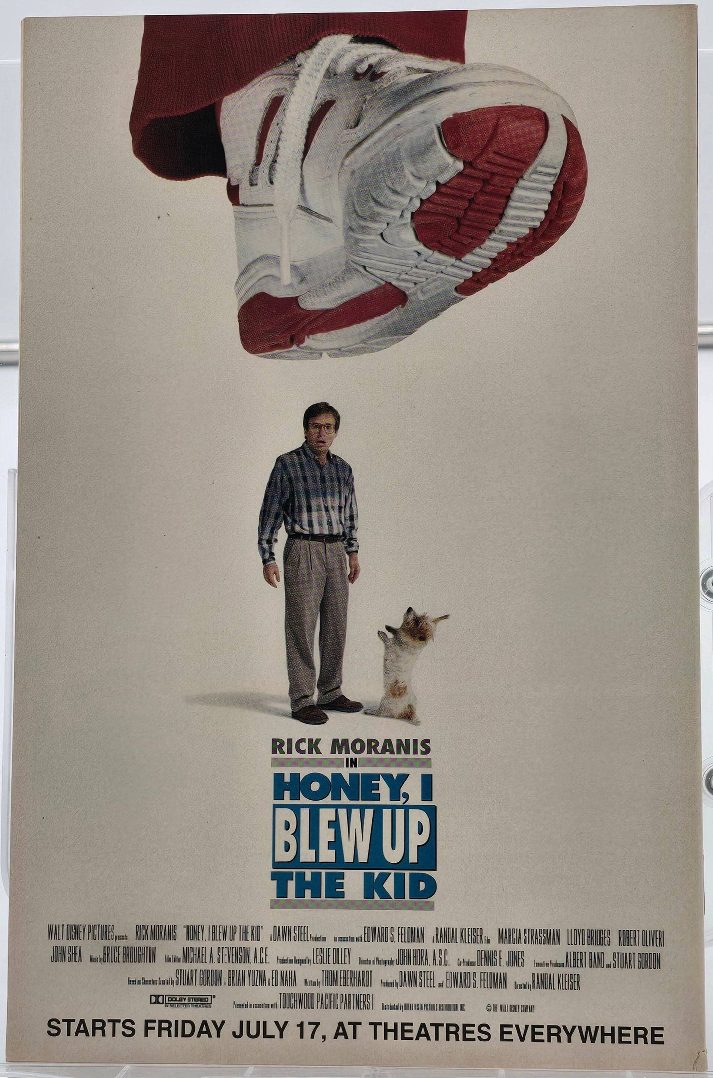 美國隊長第 1 卷 #403