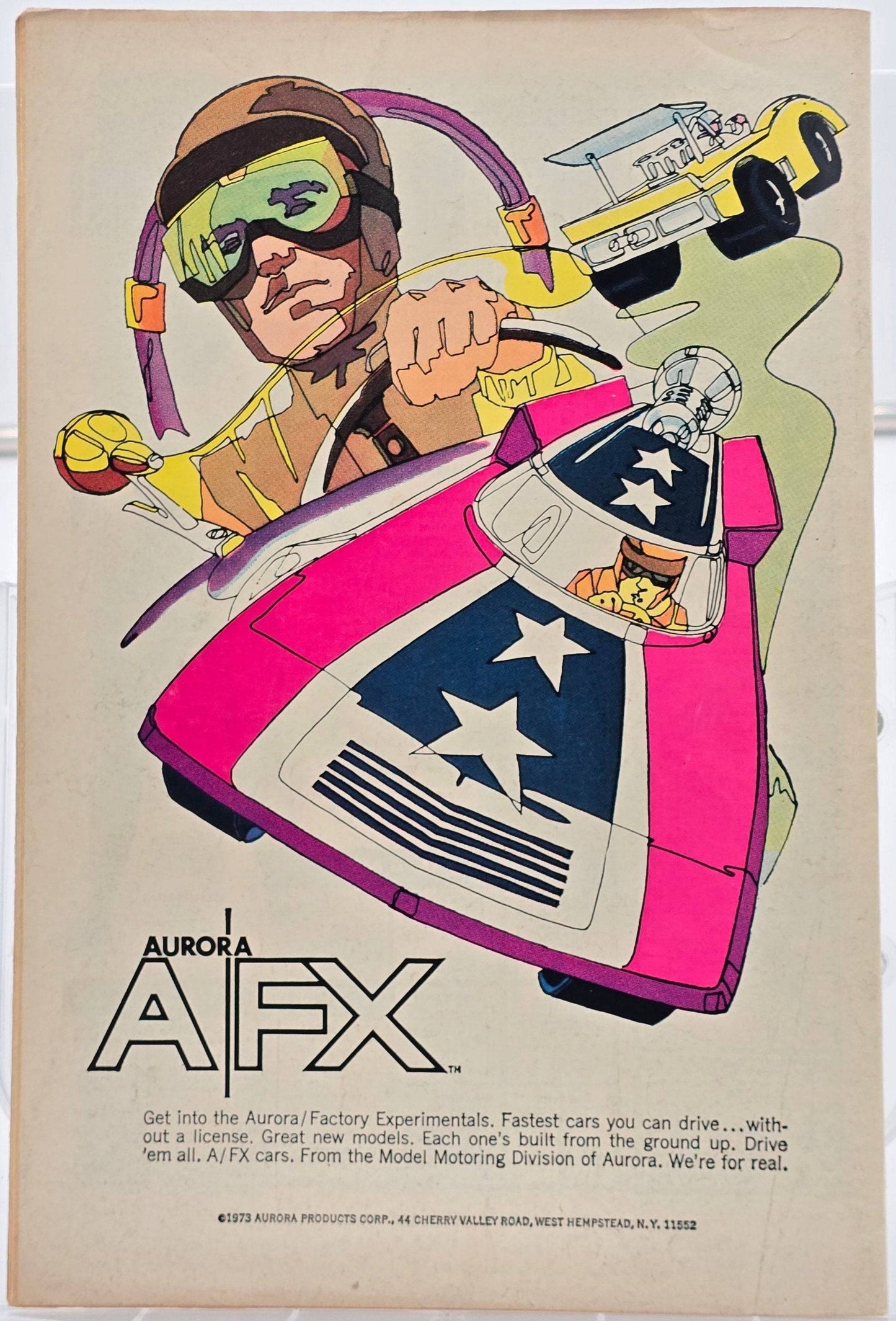 Detective Comics Vol 1 #432