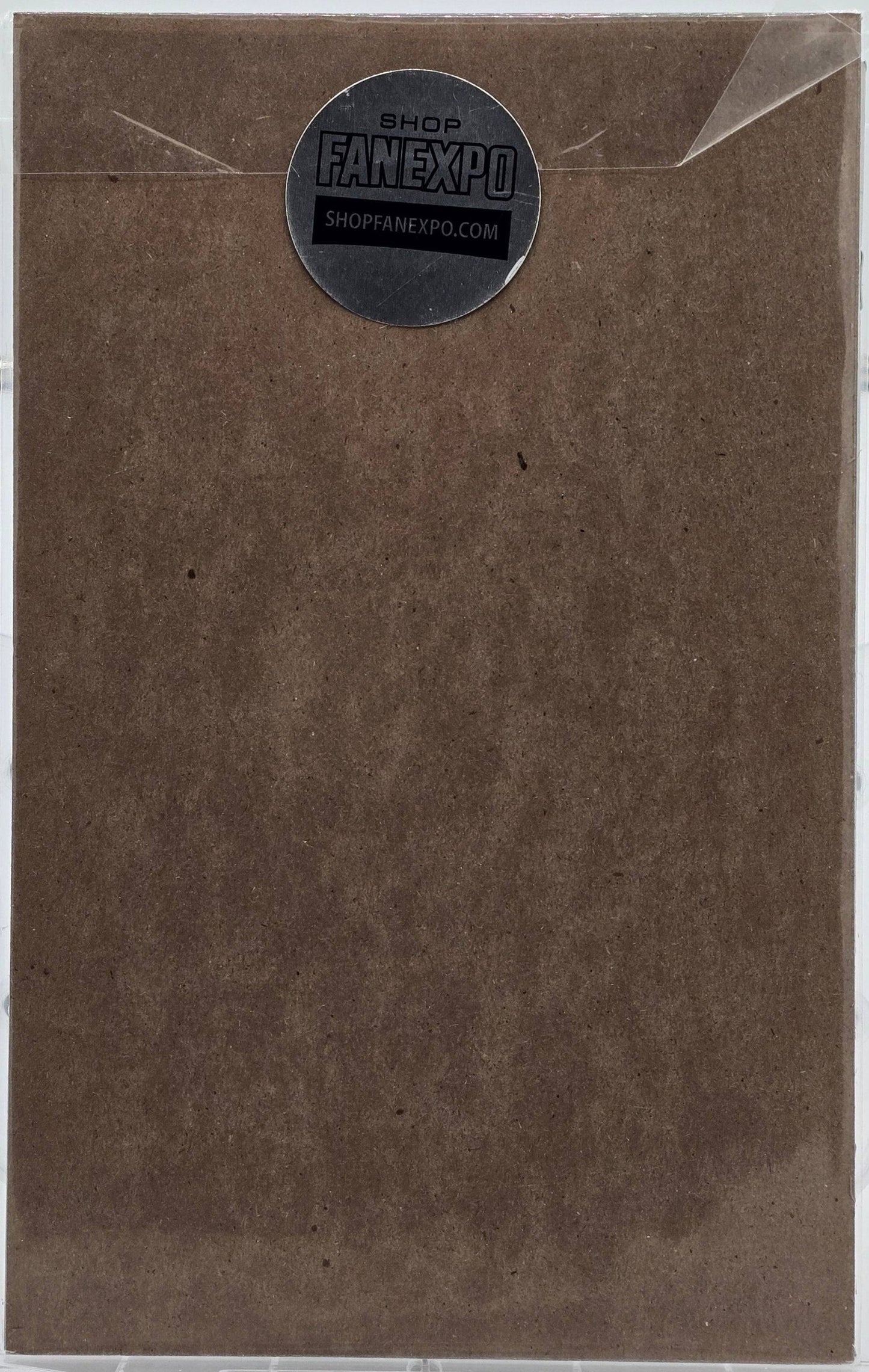 《超凡蜘蛛人》第 3 卷 #1 - 溫貝托·拉莫斯封面 - ltd 4000