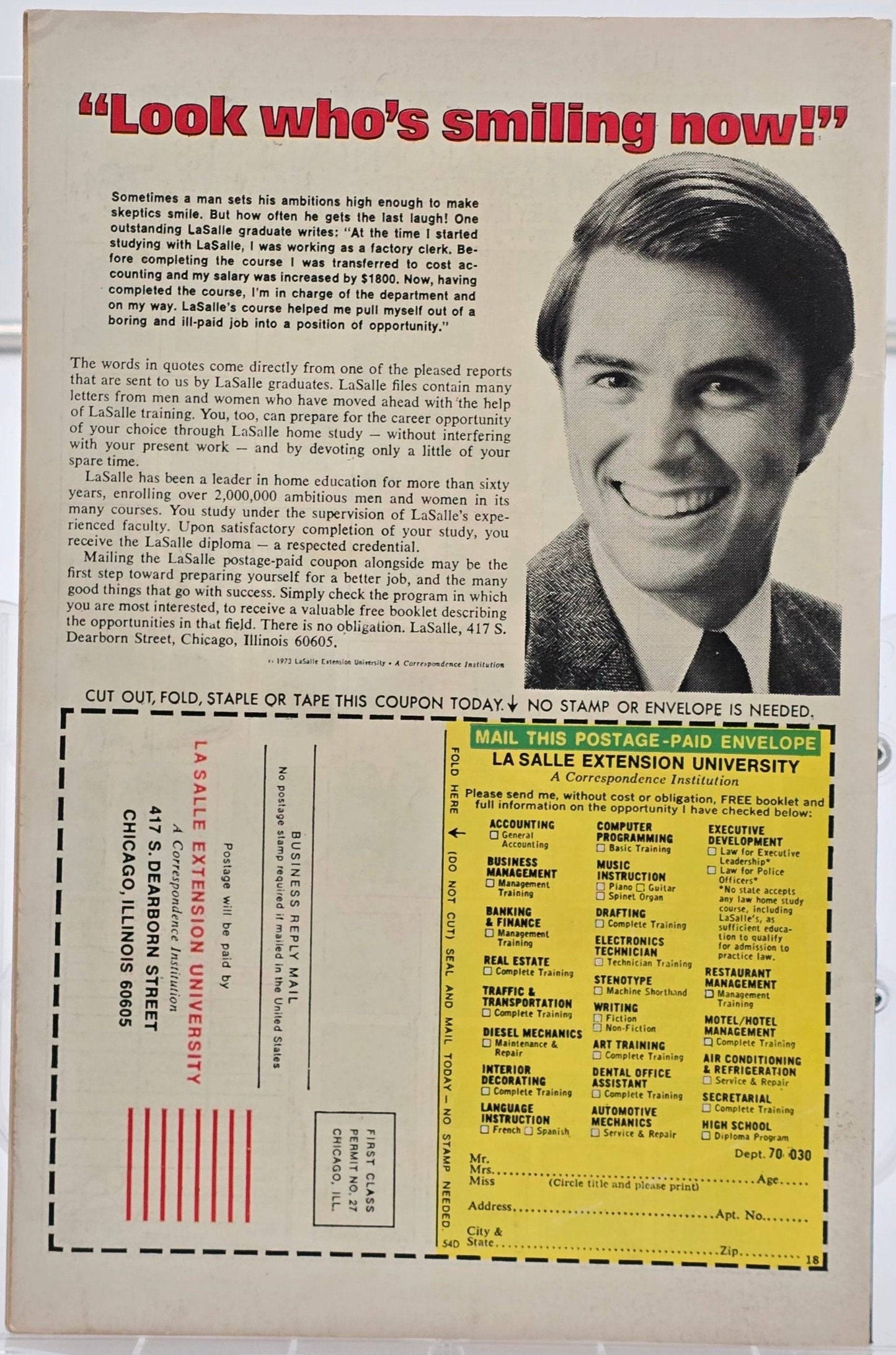 神奇四俠第 1 卷 #164