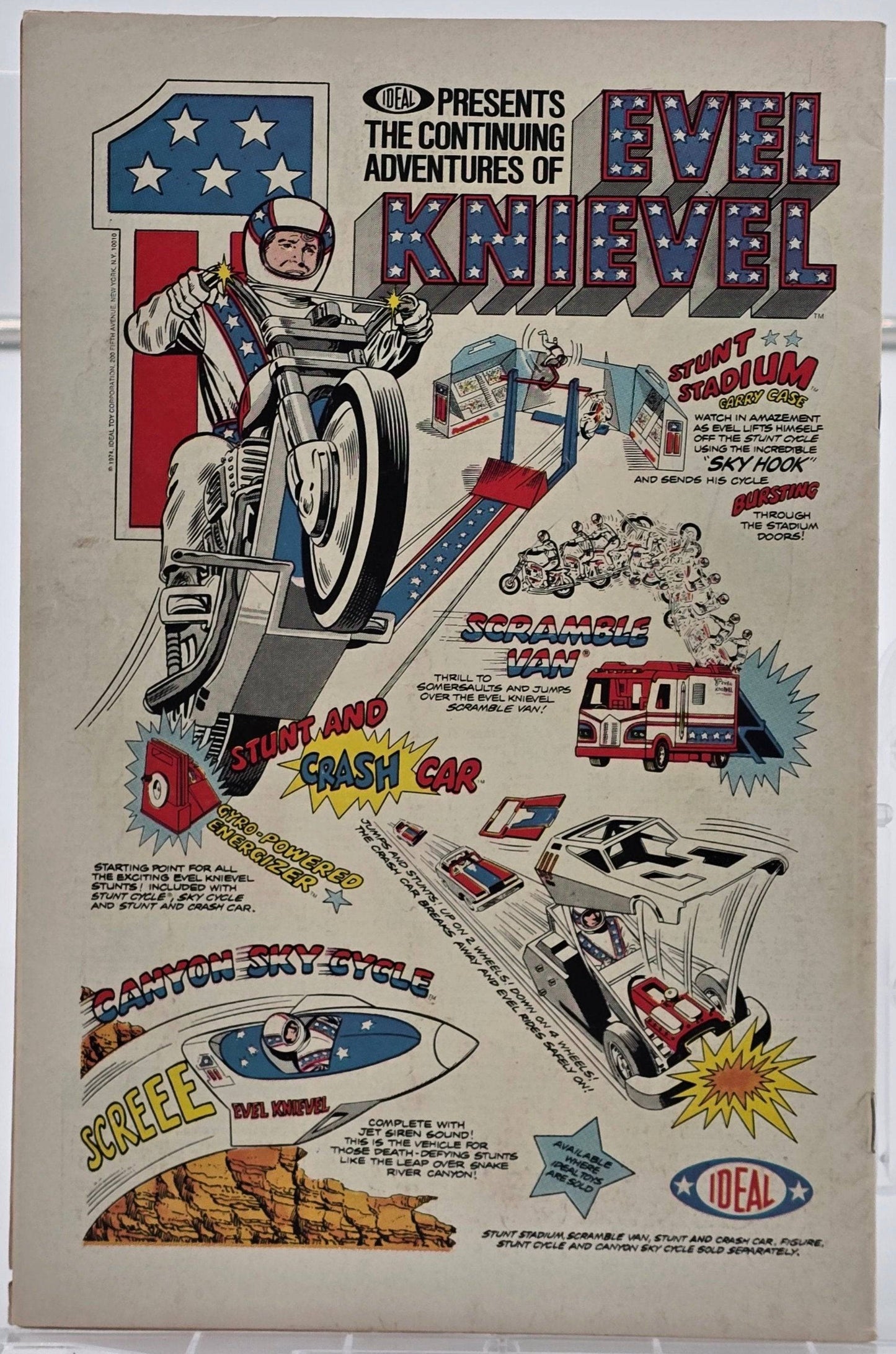 神奇四俠第 1 卷 #155