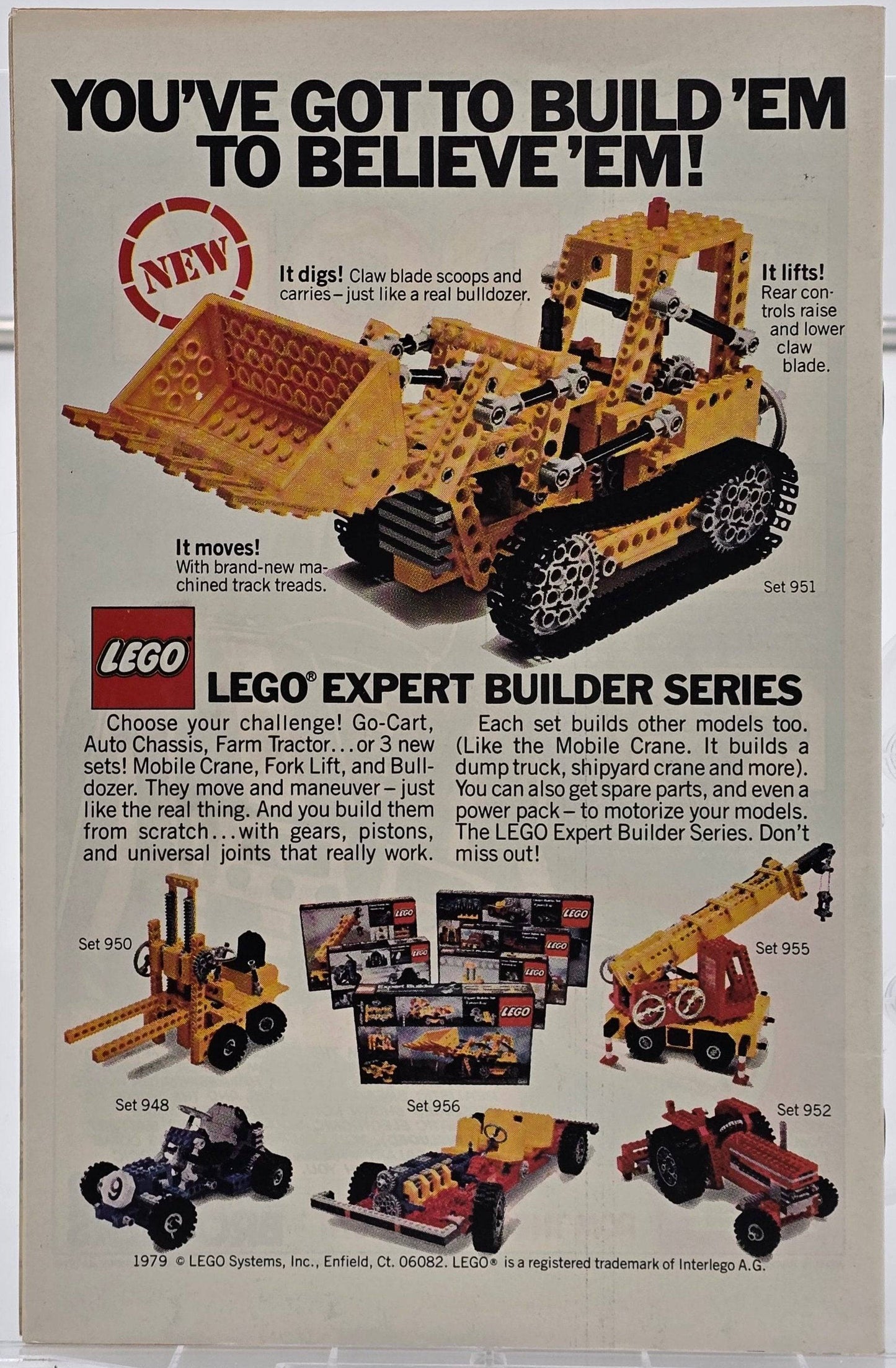 Los 4 fantásticos, volumen 1, n.° 213