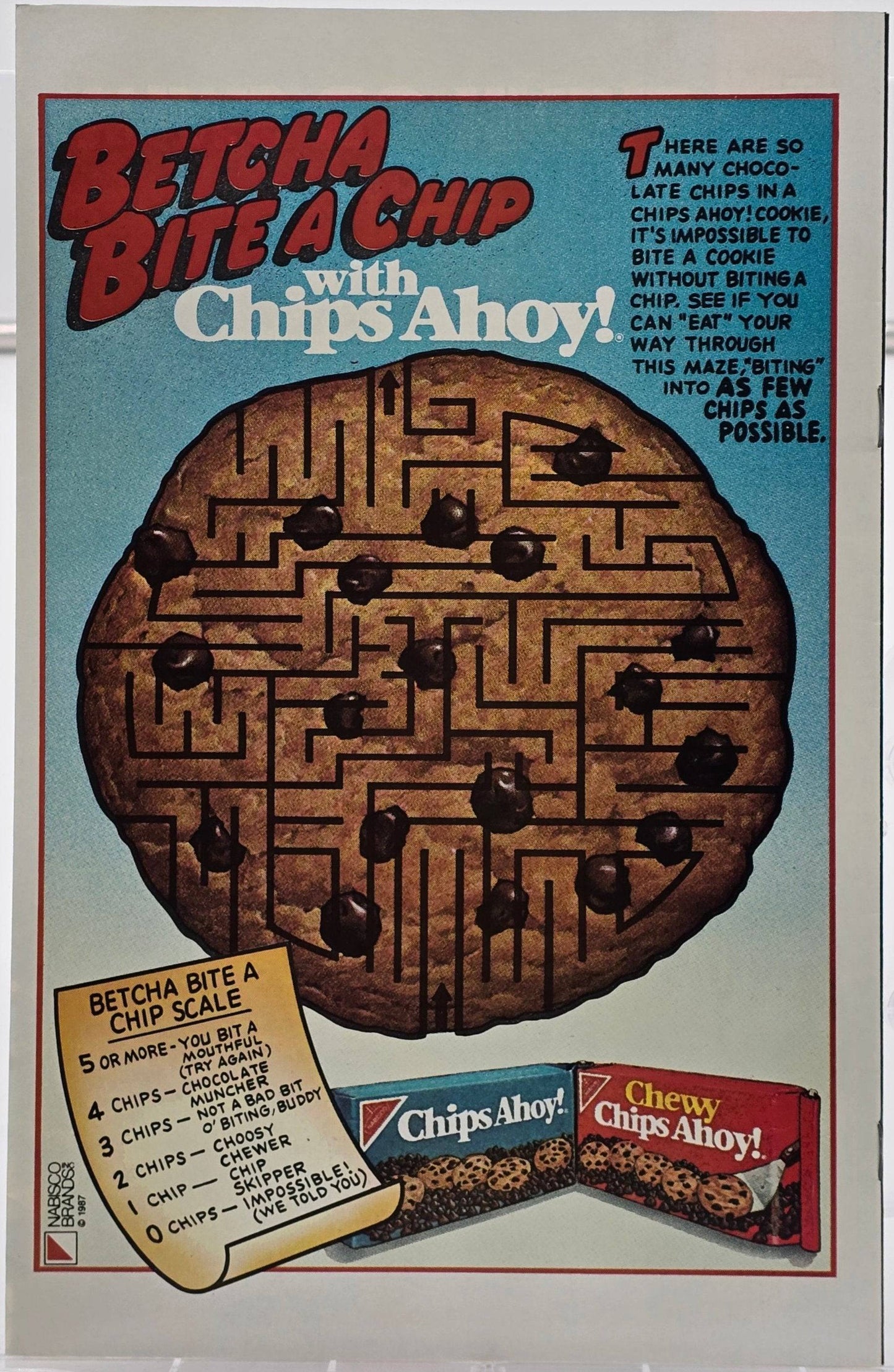 El Castigador Volumen 2 #10