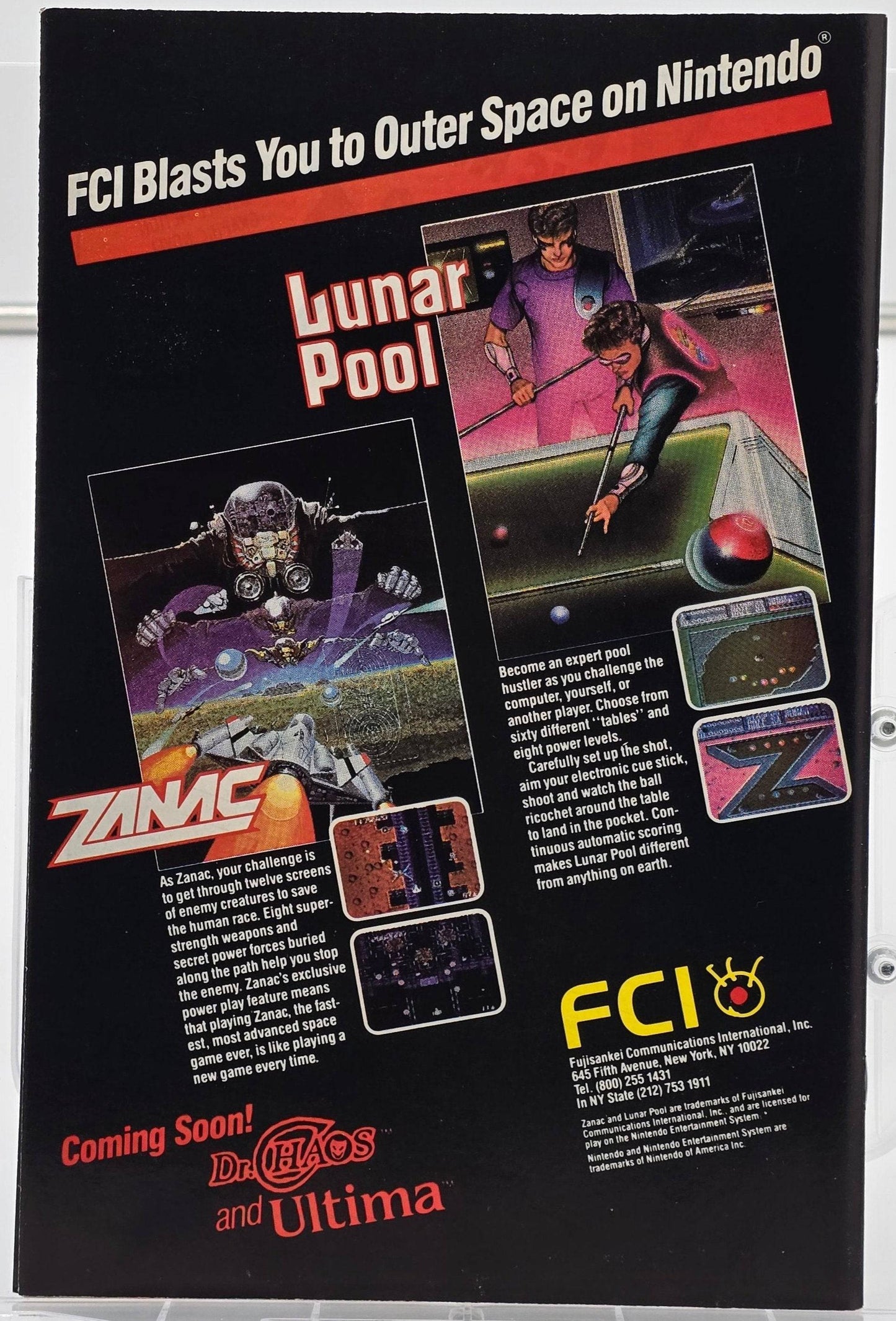 Detective Comics Volumen 1 #586