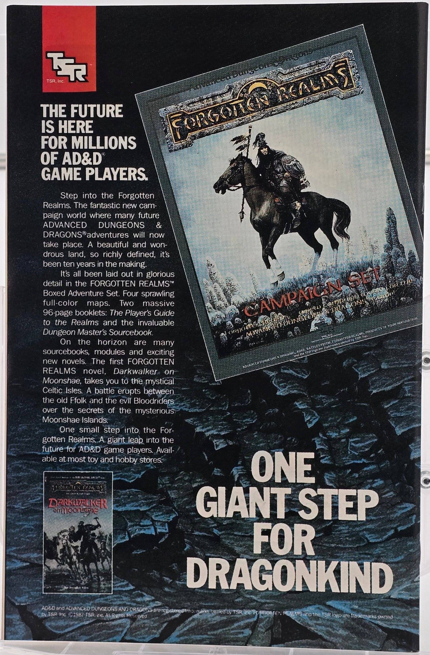 Detective Comics Volumen 1 #583