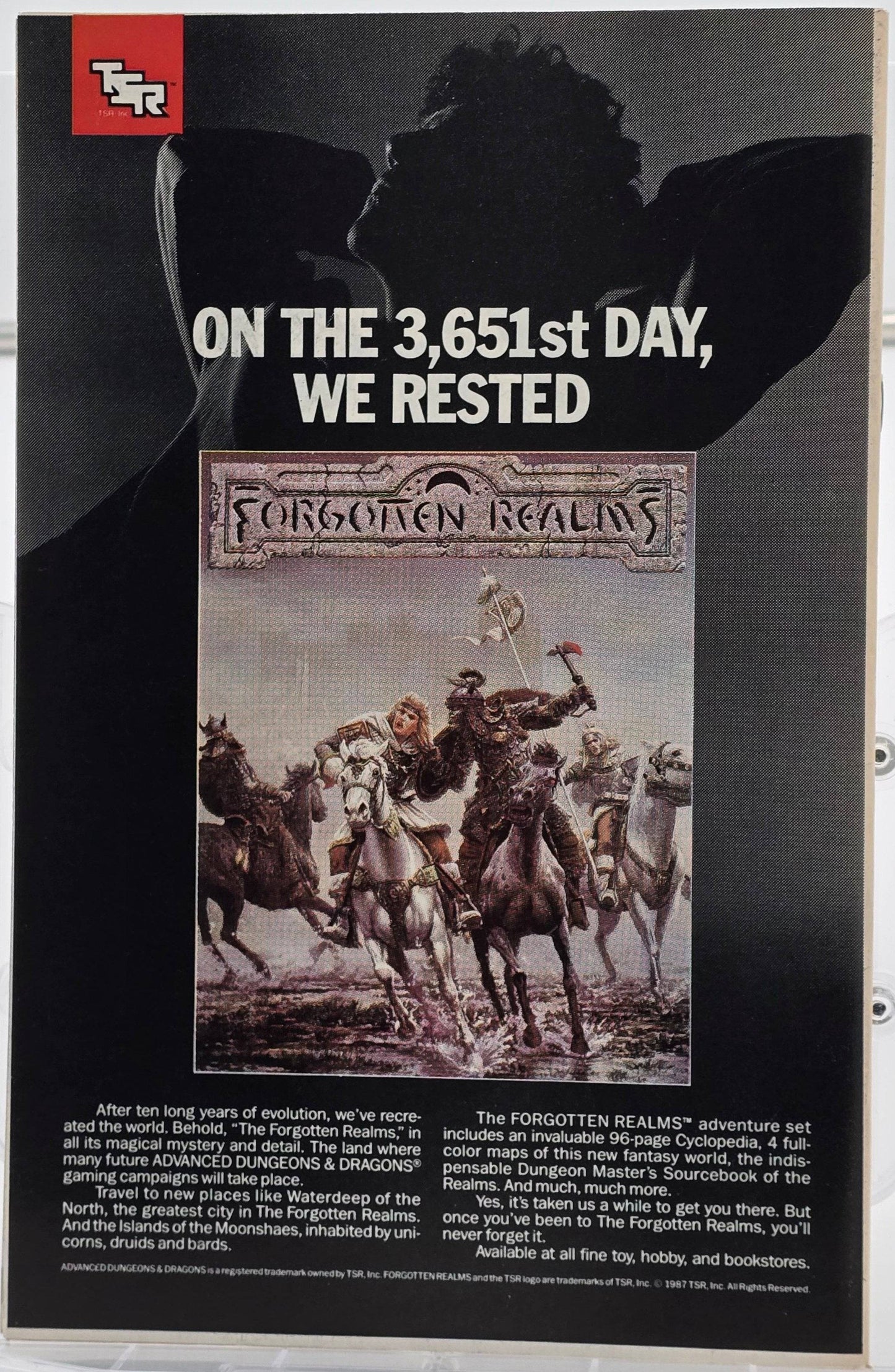 Detective Comics Volumen 1 #579