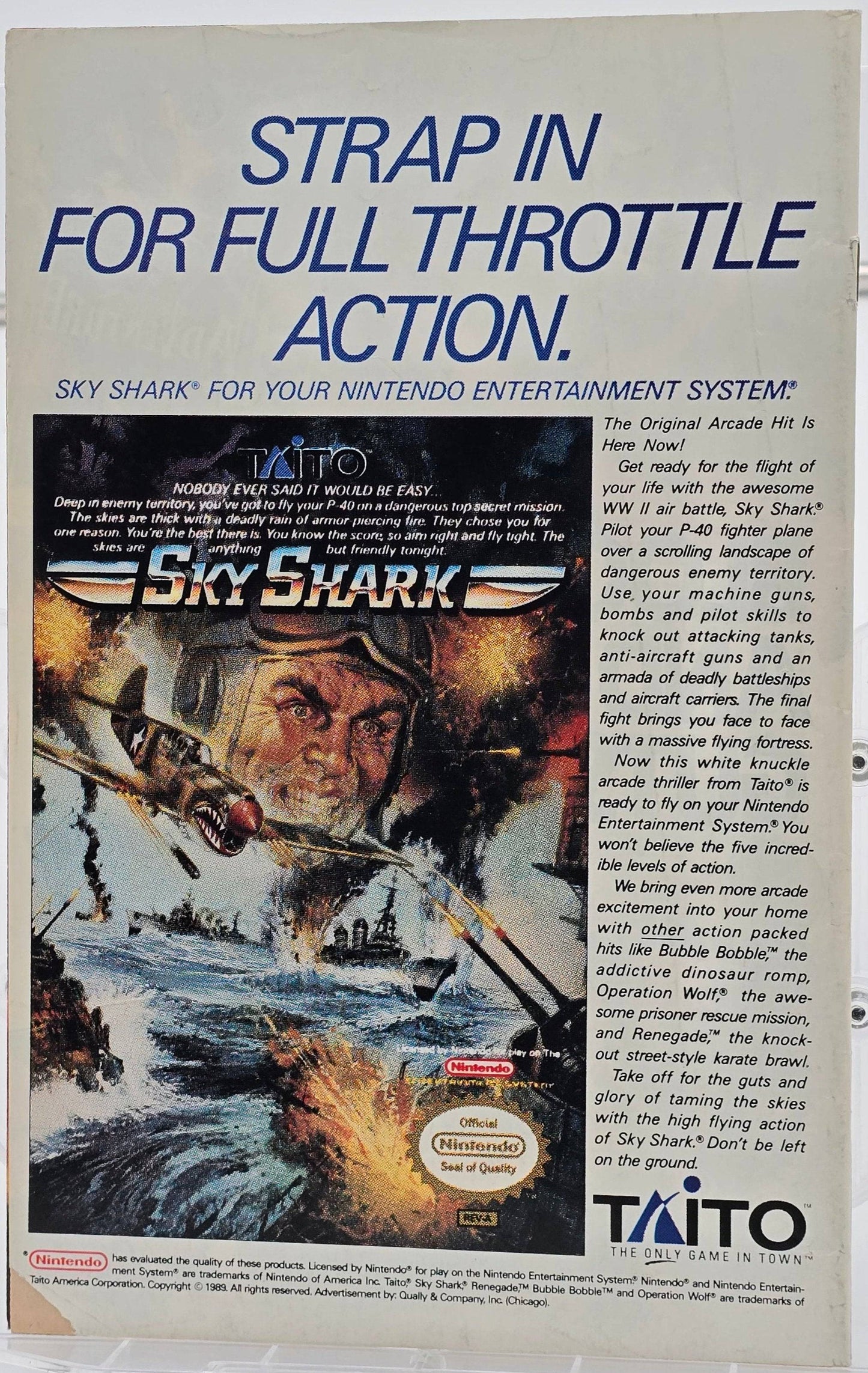 El sorprendente Hombre Araña, volumen 1, n.° 330