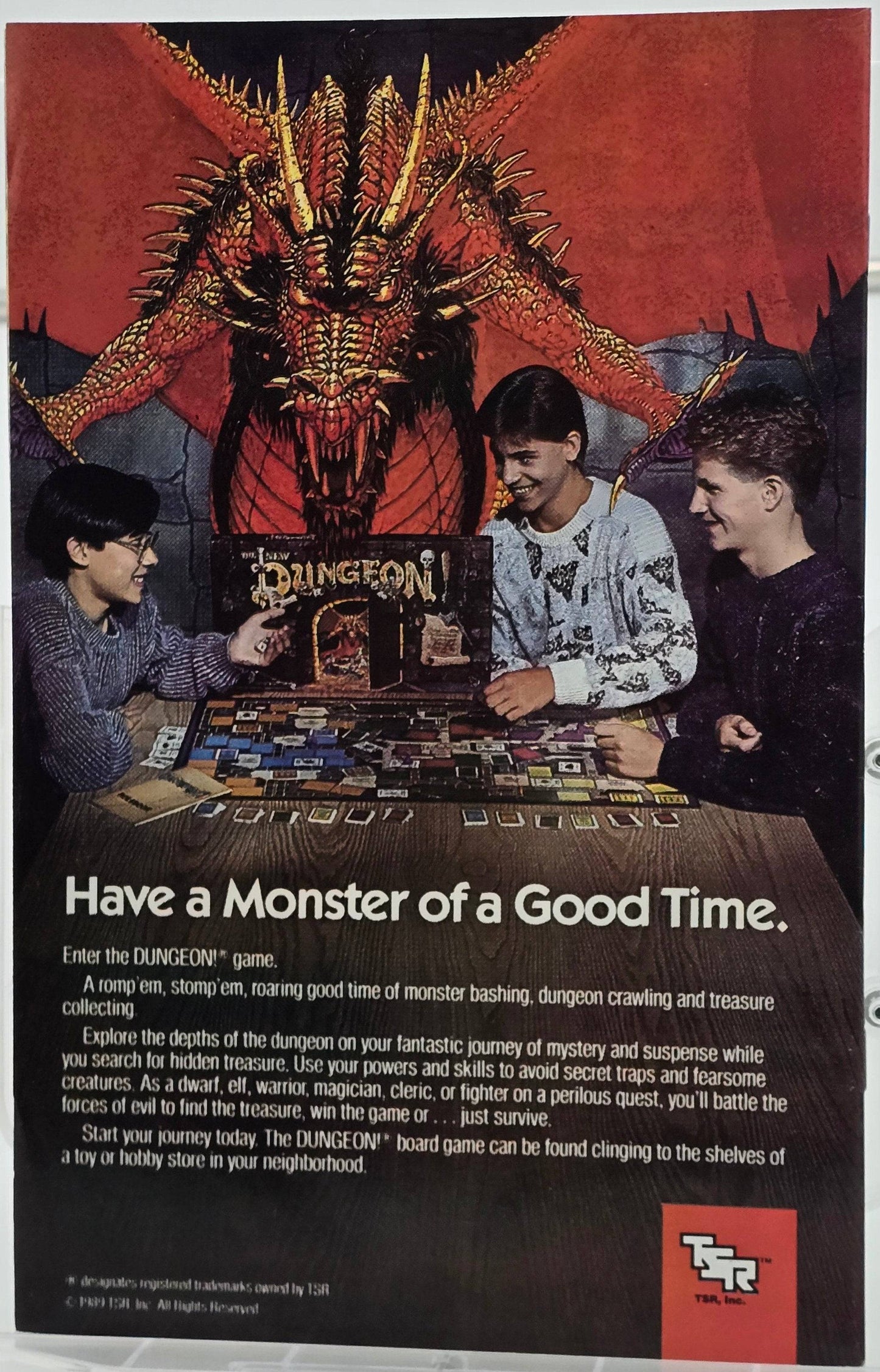 El sorprendente Hombre Araña, volumen 1, n.° 341