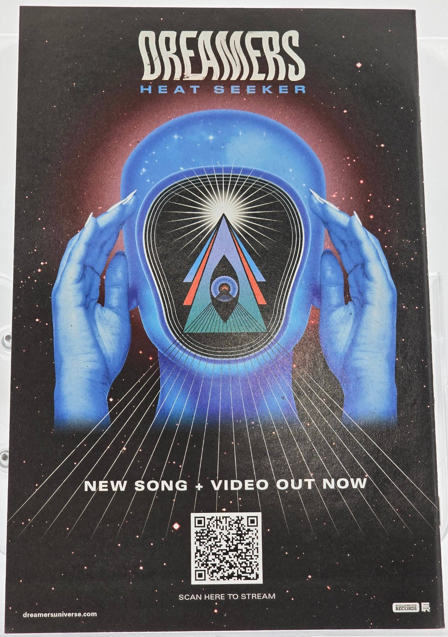 X 戰警第 5 卷 #8