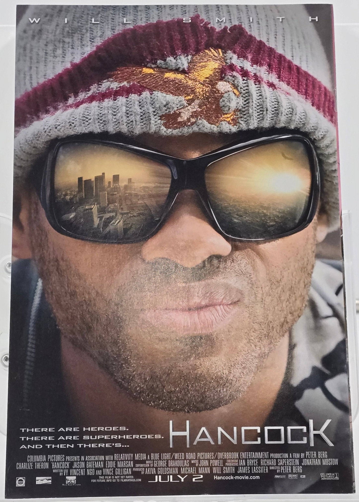 Skaar: Hijo de Hulk #1 - Carlo Pagulayan