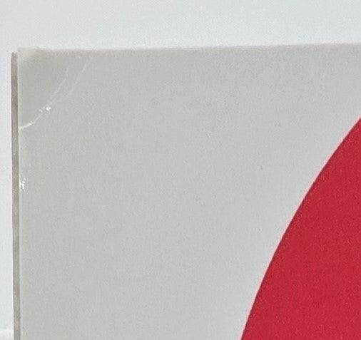 《忍者龜:最後的浪人 II:再進化》#1 - Ben Bishop 封面 C