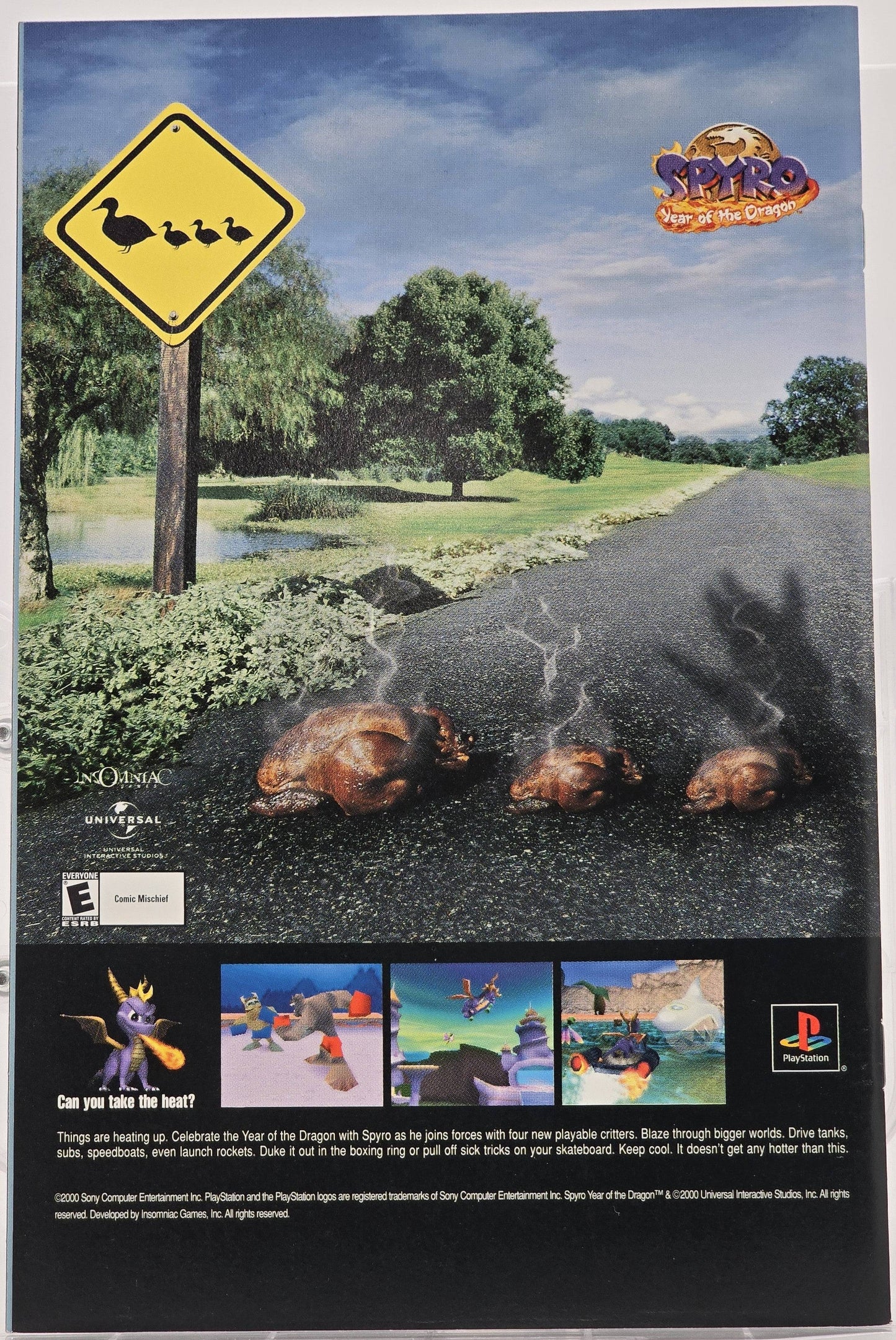 Superman Vol 2 #166 - Foil Variant Cover