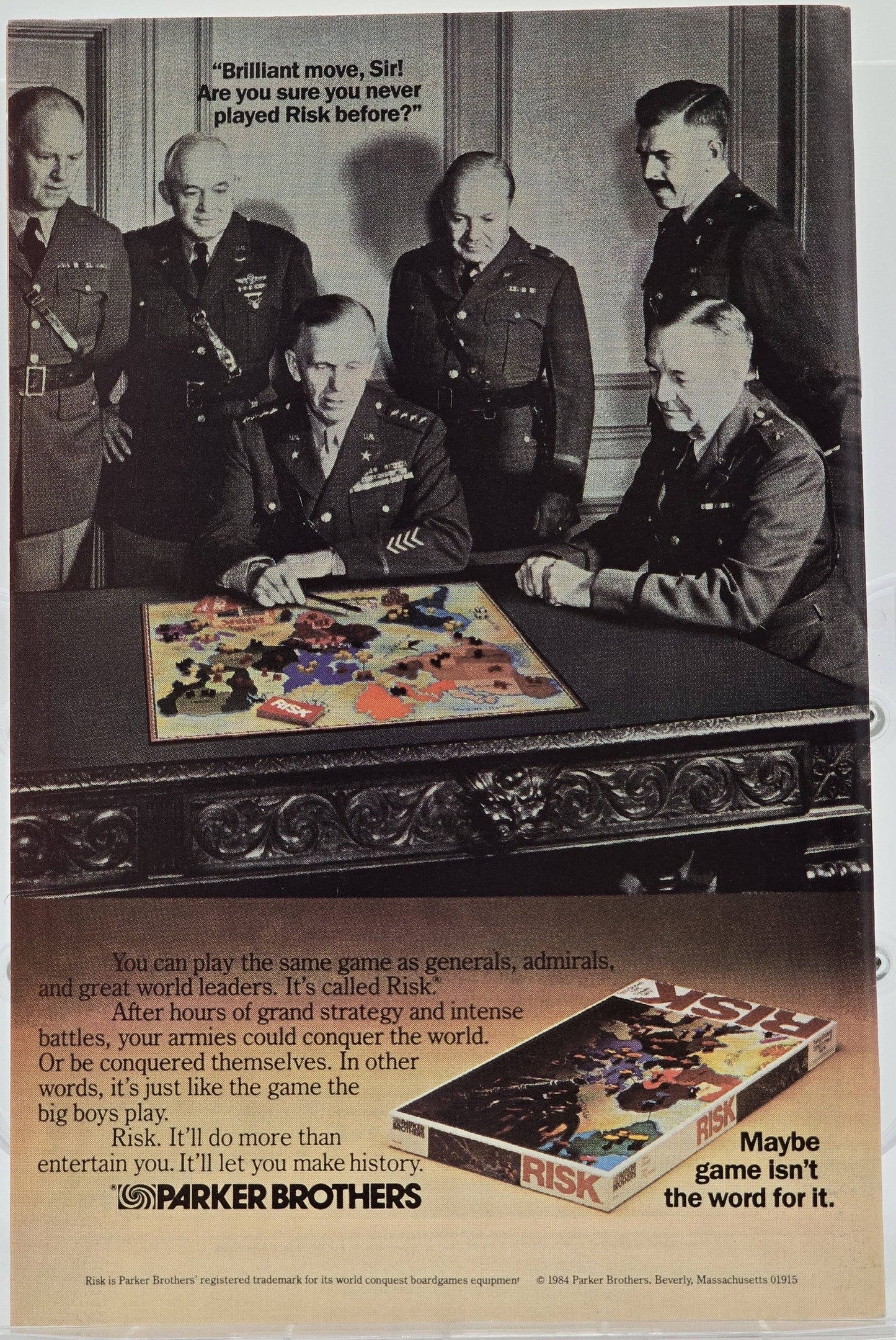 超凡蜘蛛人第 1 卷 #261 - 報攤