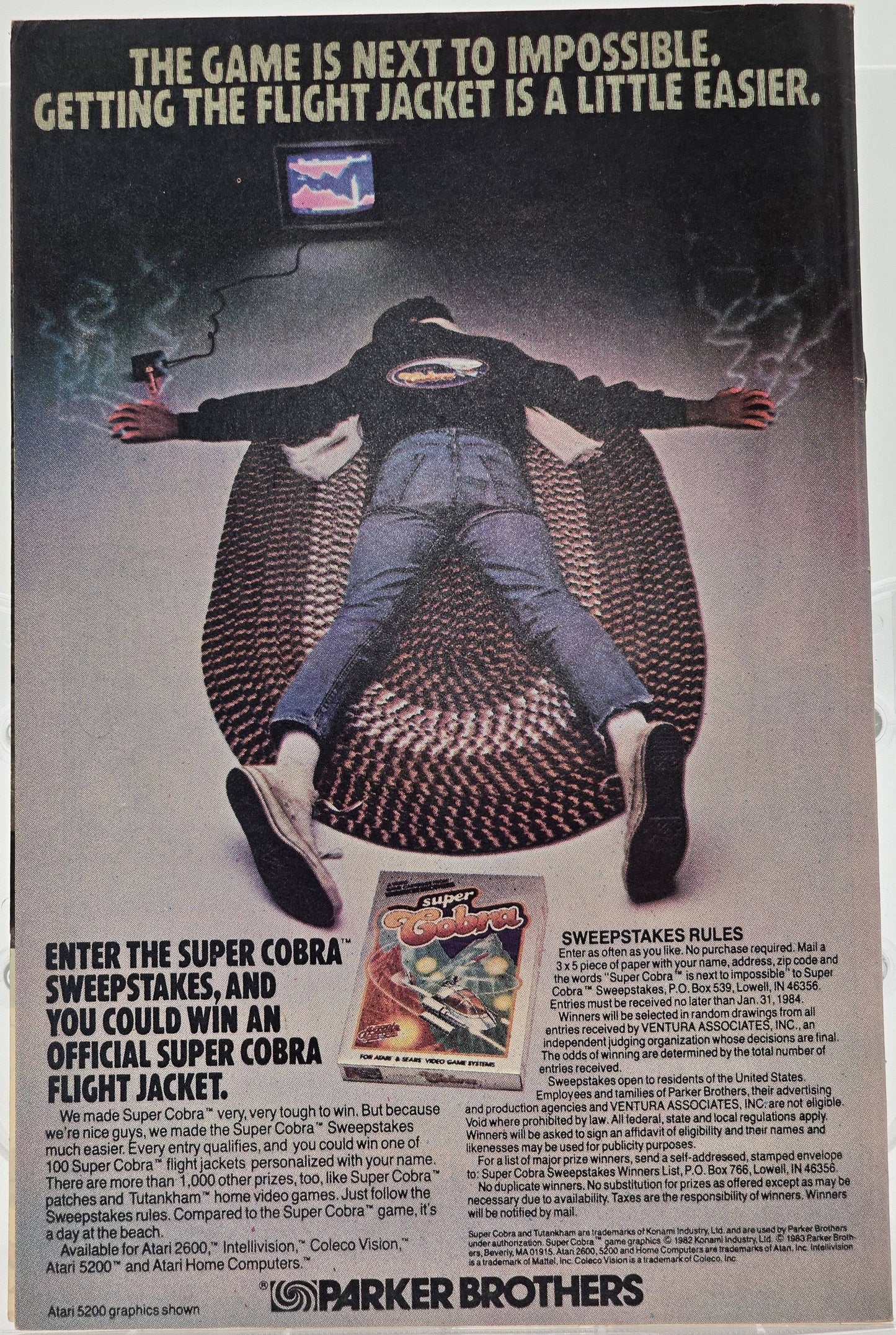 Amazing Spider-Man Vol 1 #249