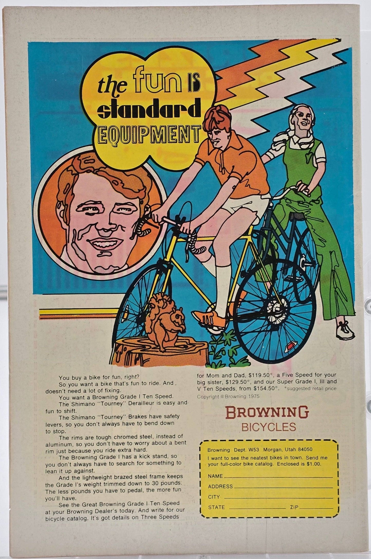 Detective Comics Vol 1 #448