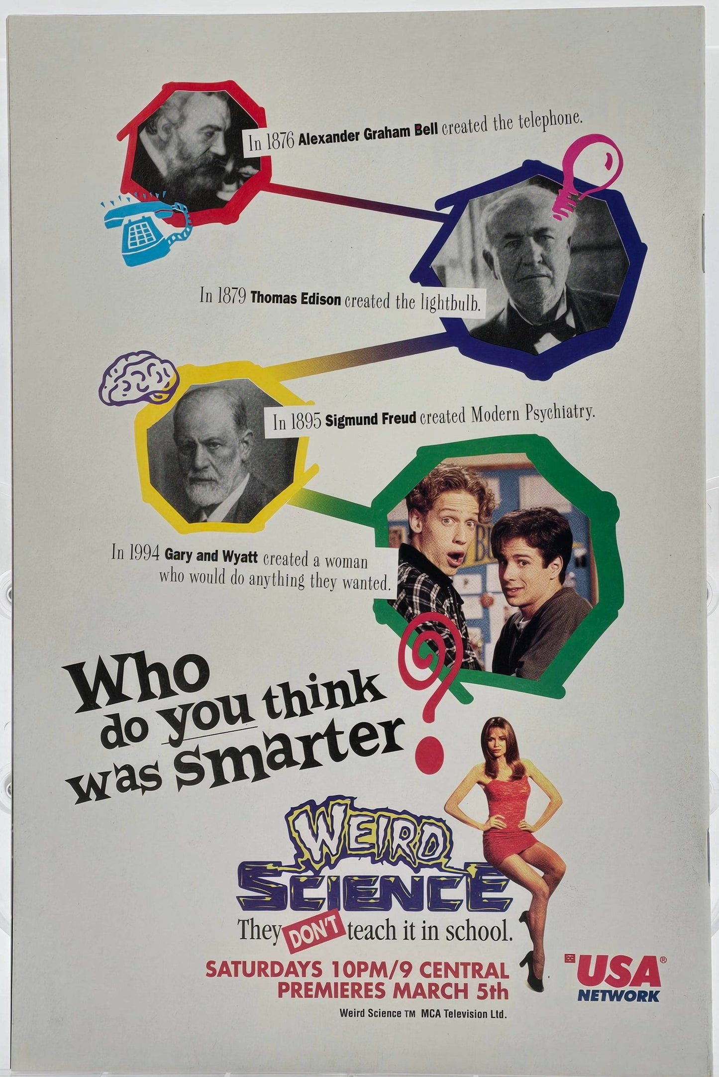 Green Lantern Vol 3 #51