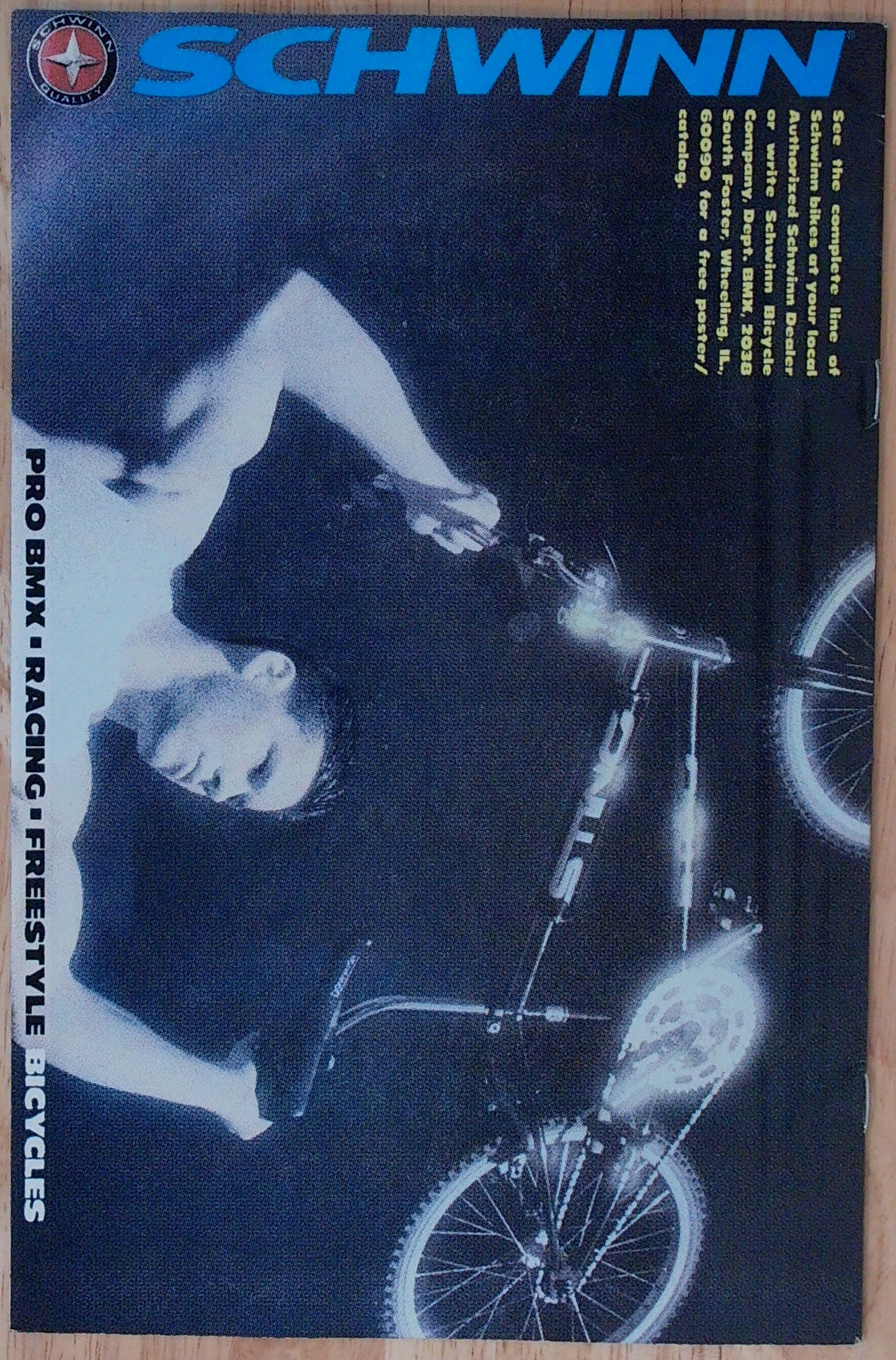G.I. Joe Vol 1 #90