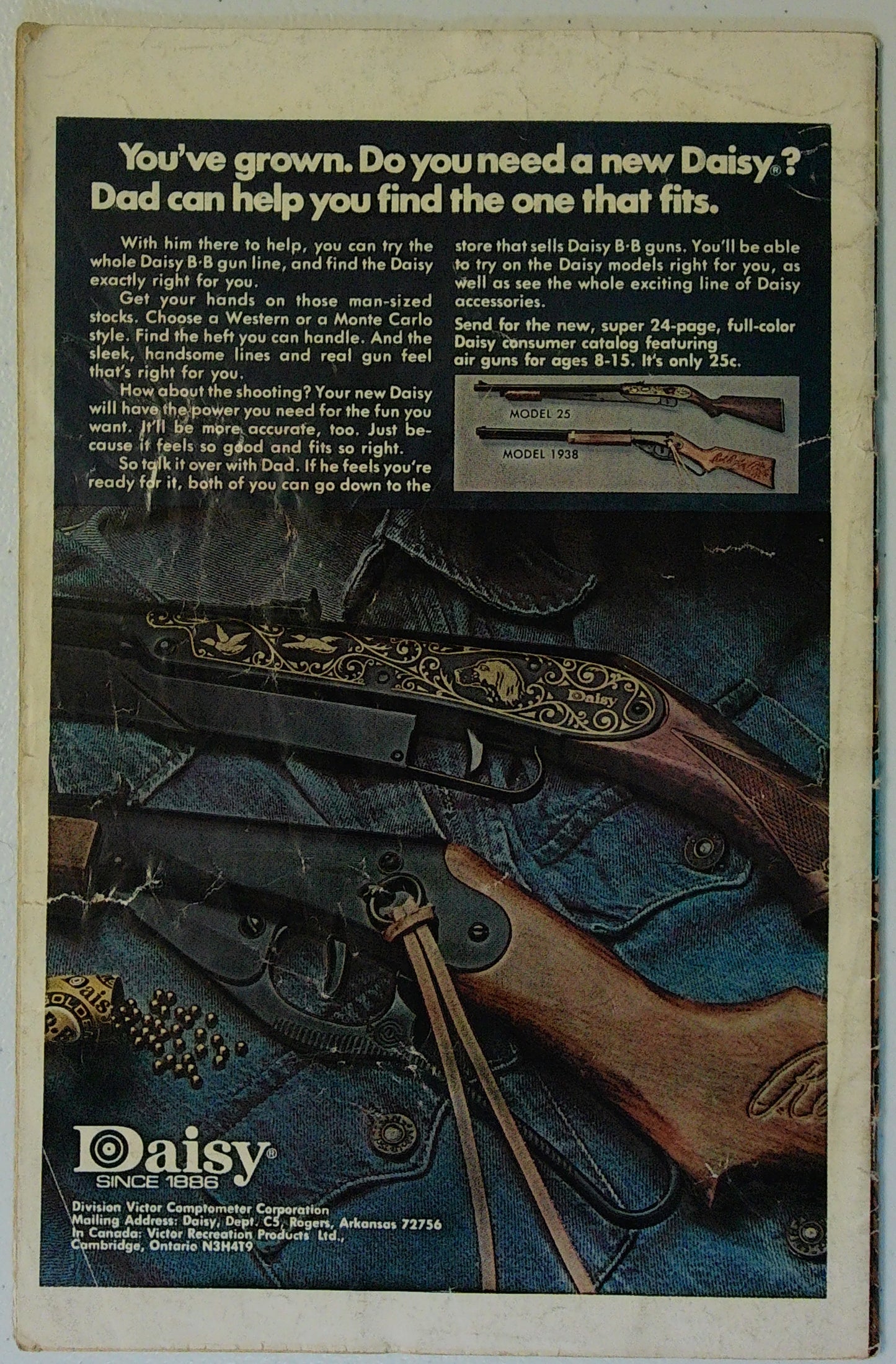 Action Comics Vol 1 #451