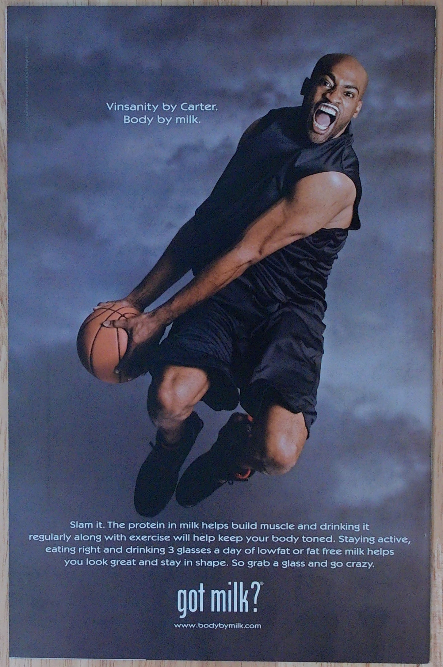 Action Comics Annual Vol 1 #10