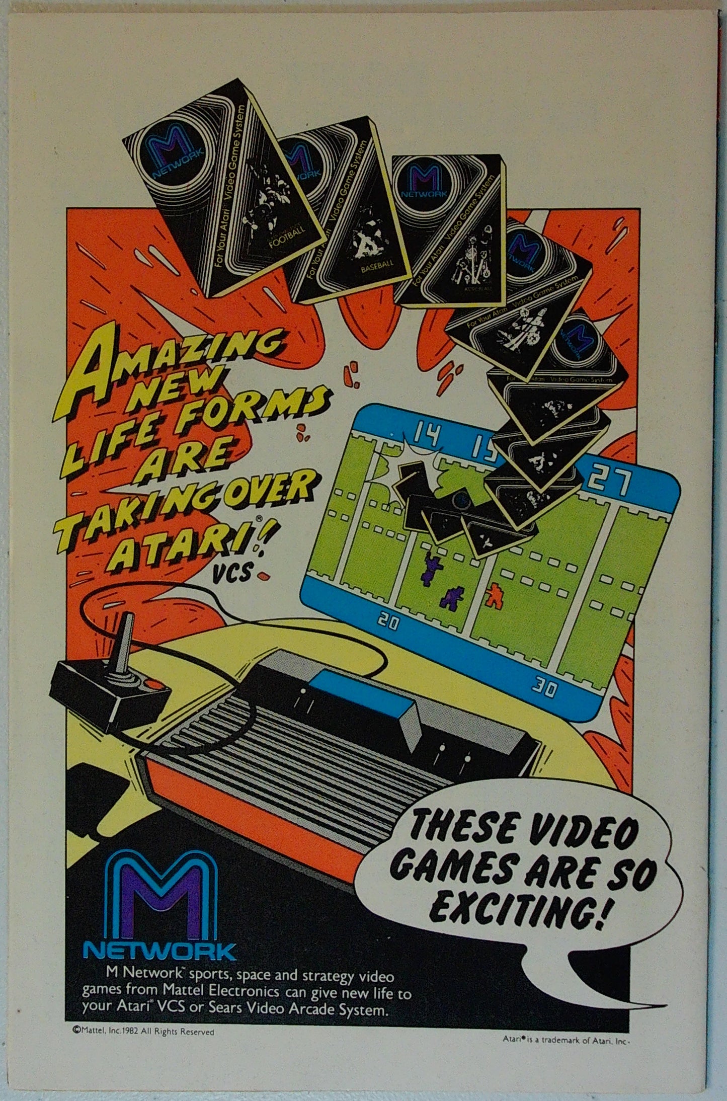 Legion of Super-Heroes Vol 2 #297