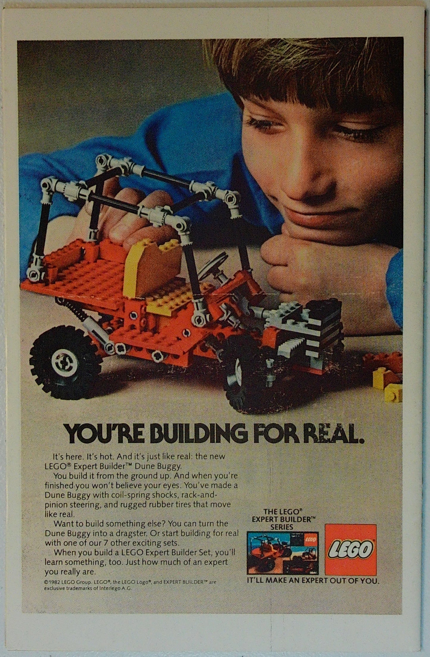 Legion of Super-Heroes Vol 2 #296