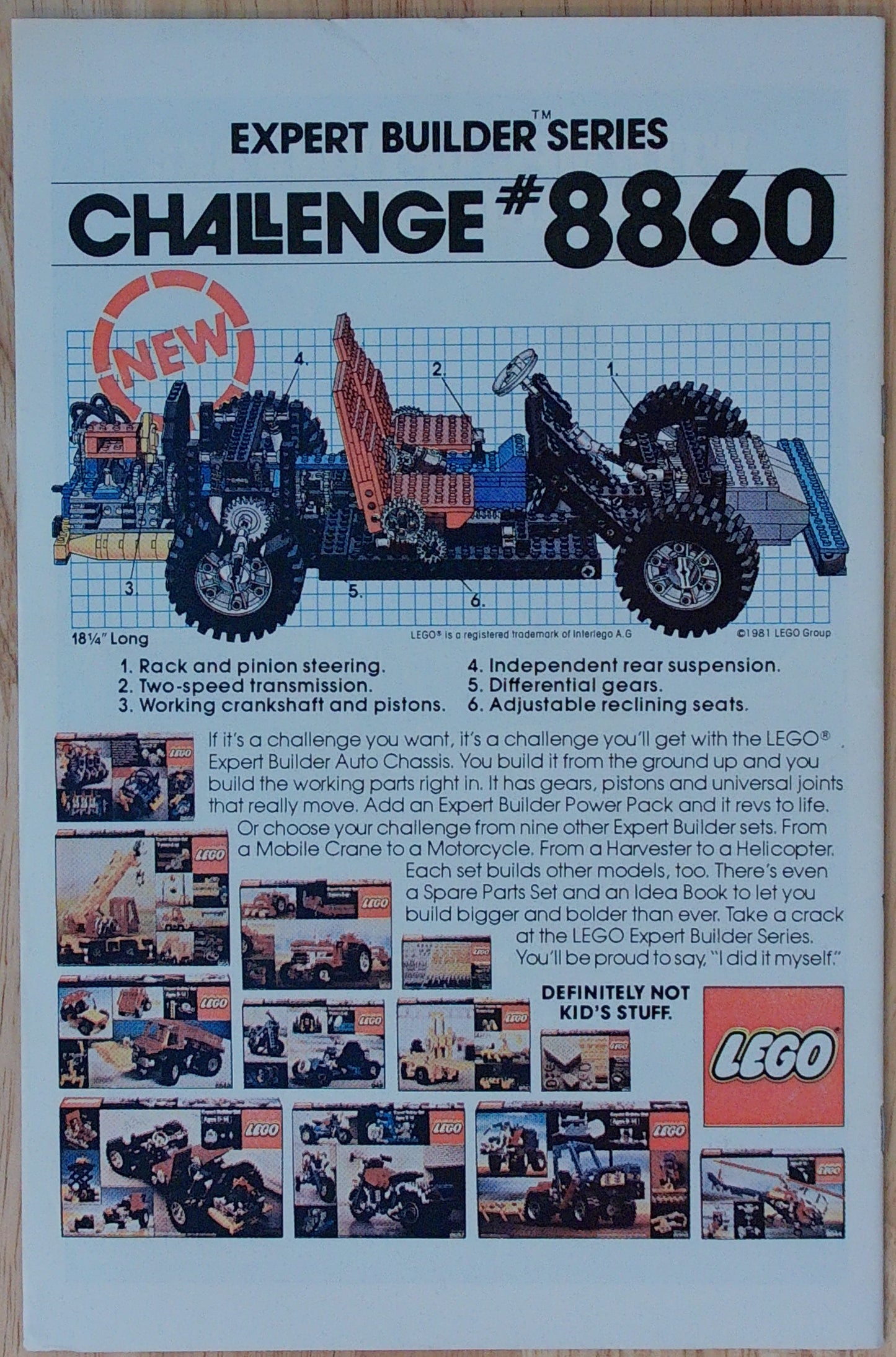 Uncanny X-Men Vol 1 #153