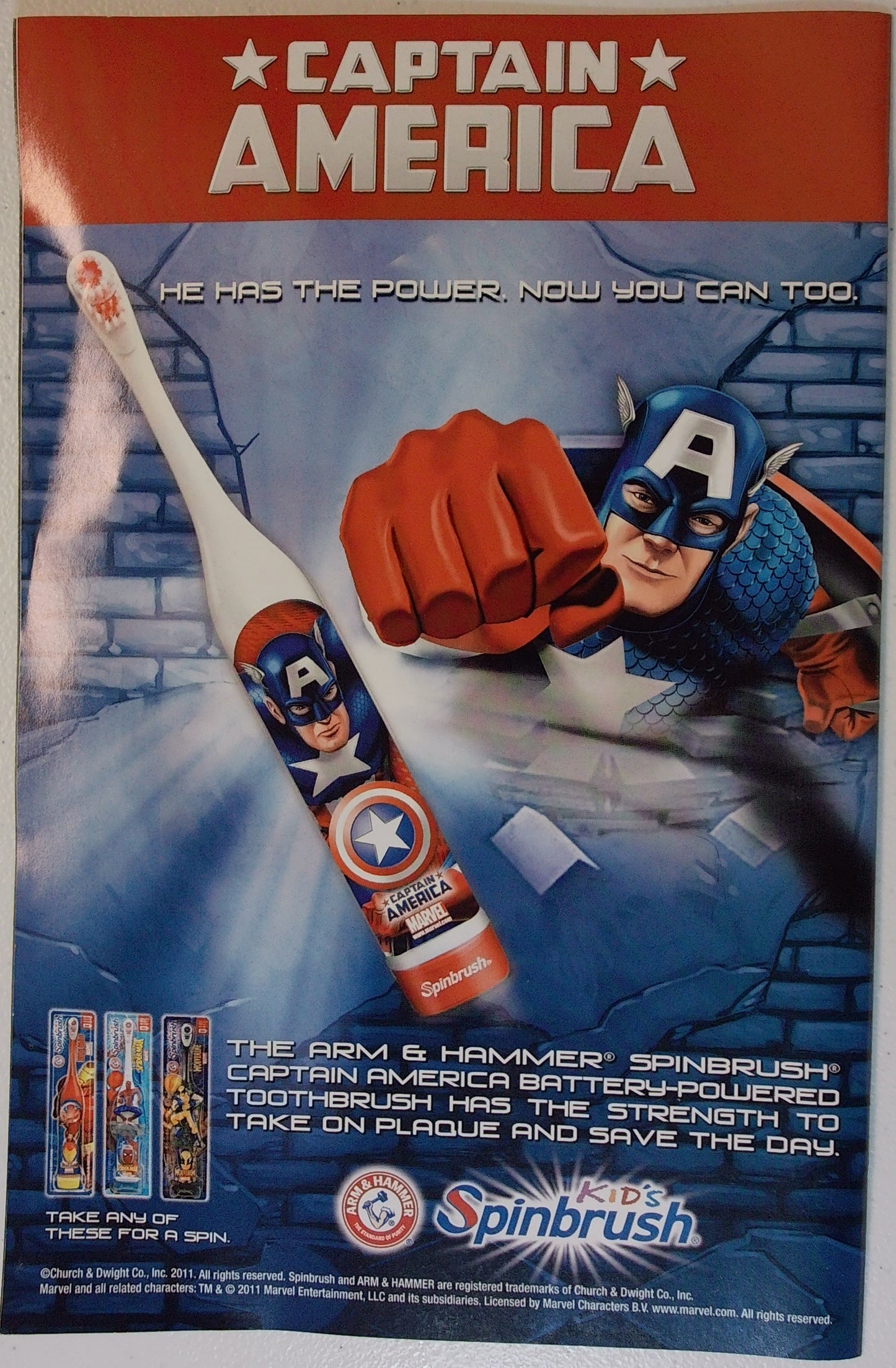 Amazing Spider-man Vol 1 #671