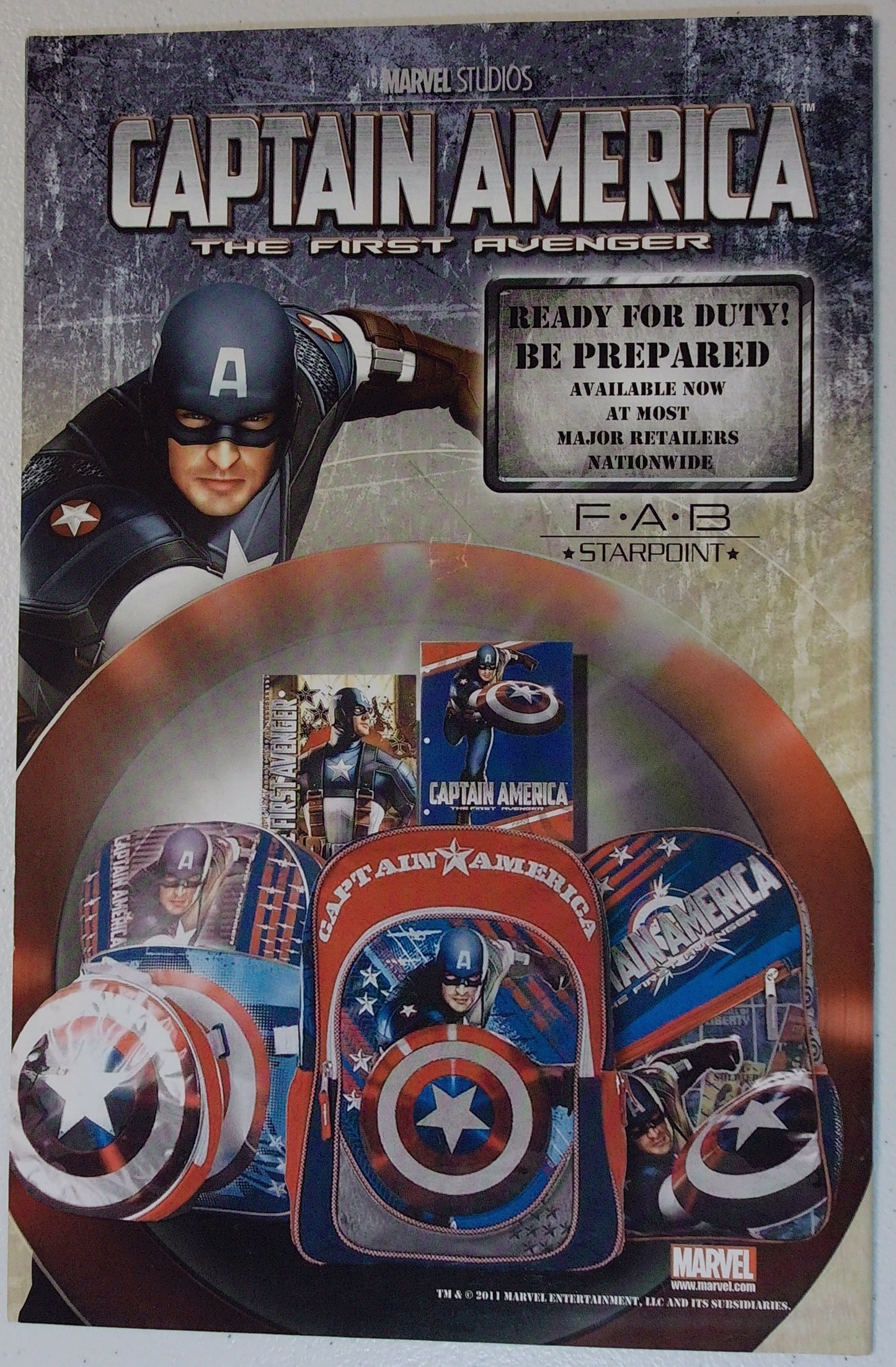 Amazing Spider-man Vol 1 #670