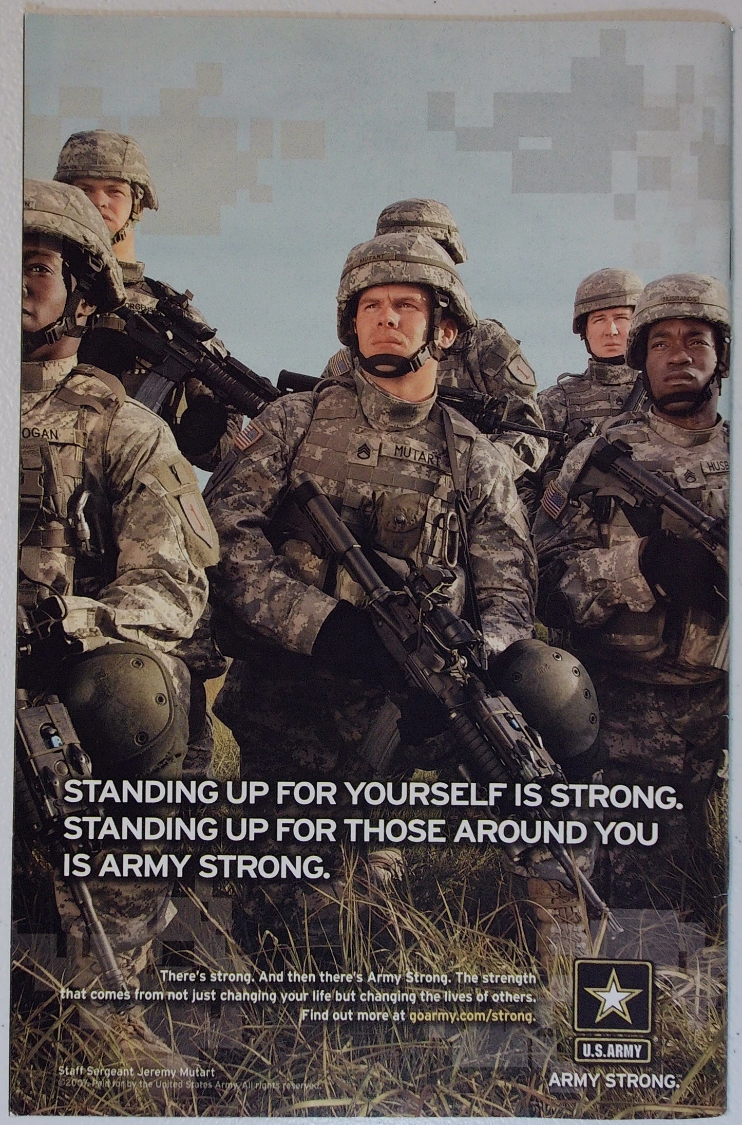 Moon Knight Vol 5 #09