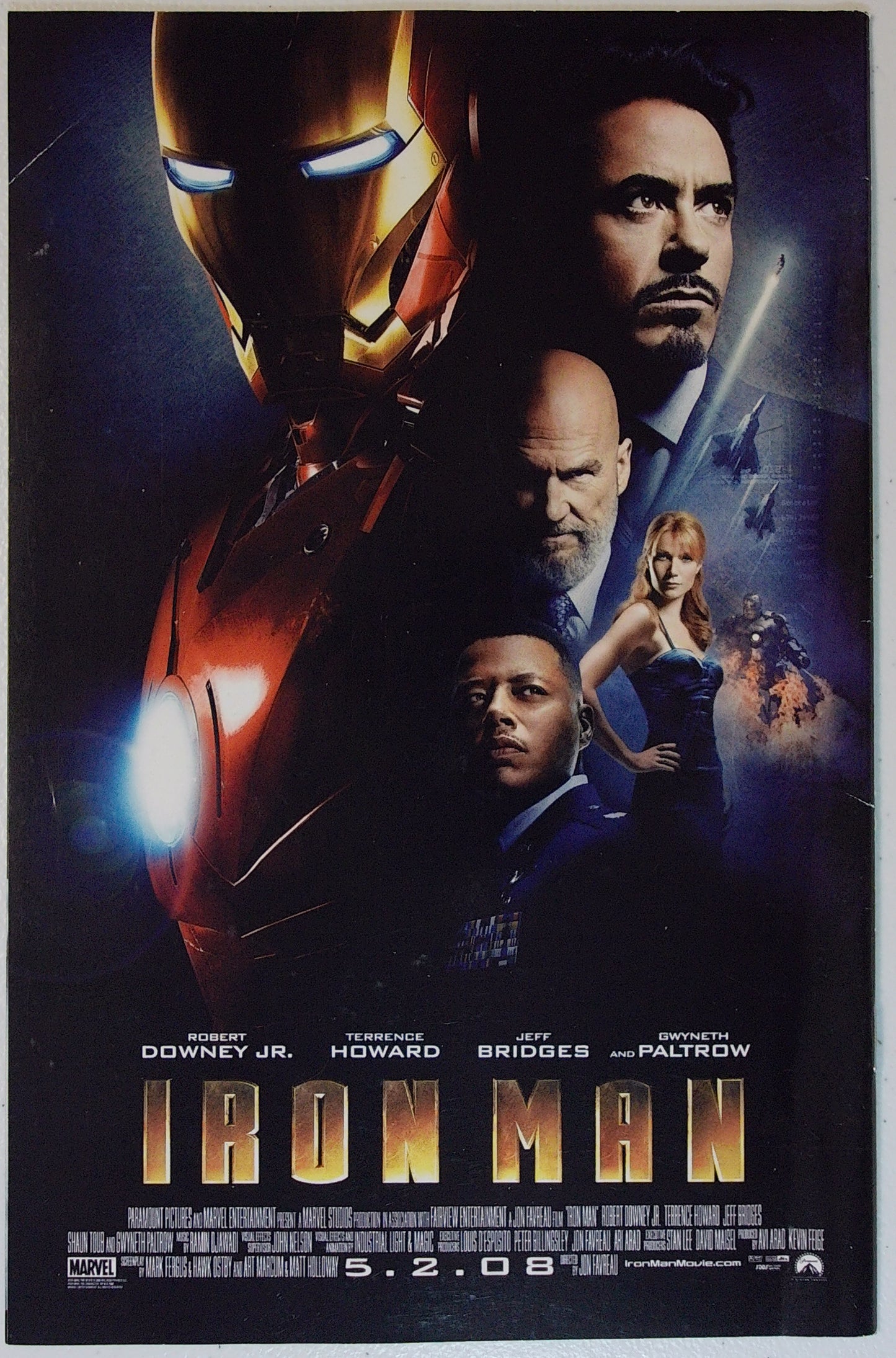 Moon Knight Vol 5 #18