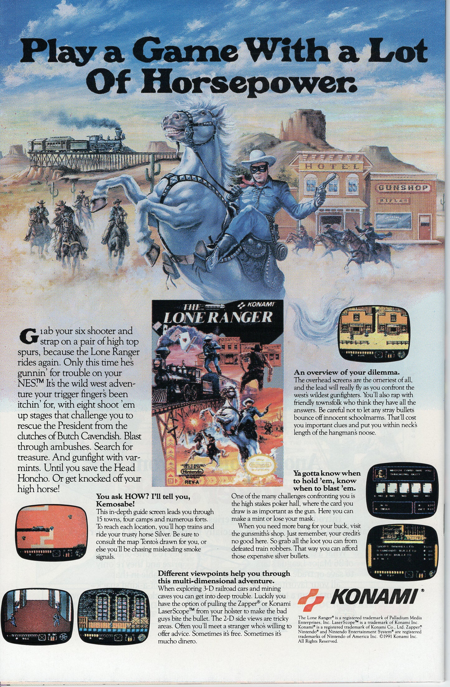 DC War of the Gods #1